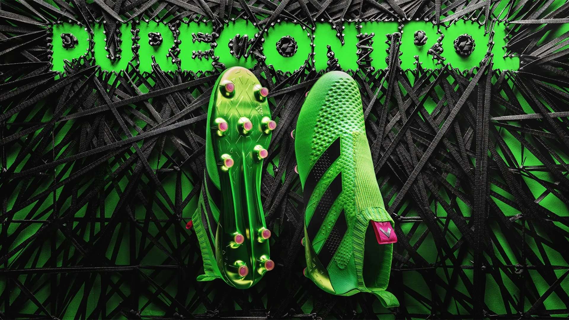 2025年非洲杯将在摩洛哥盛大举行赛事安排与精彩看点一览