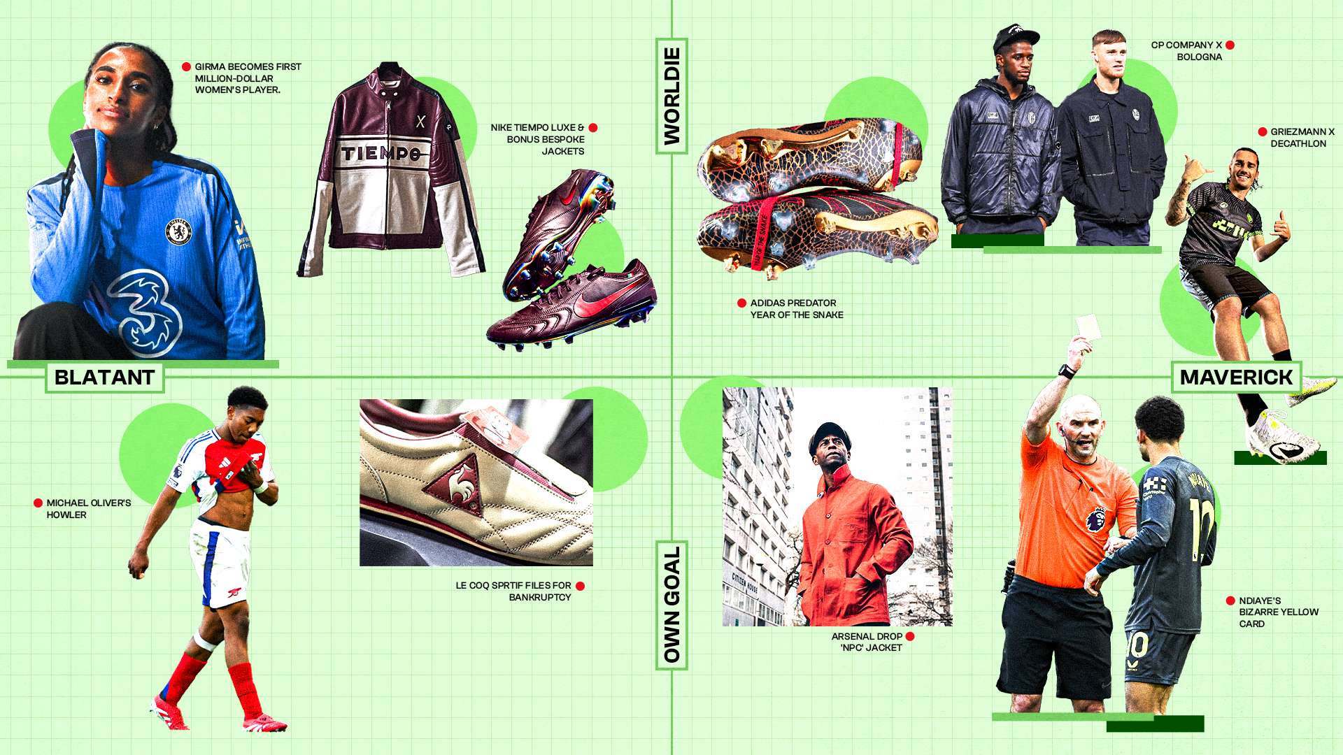 欧联杯皇家贝蒂斯对阵格拉斯哥流浪者比赛结果预测及西甲球队胜算分析