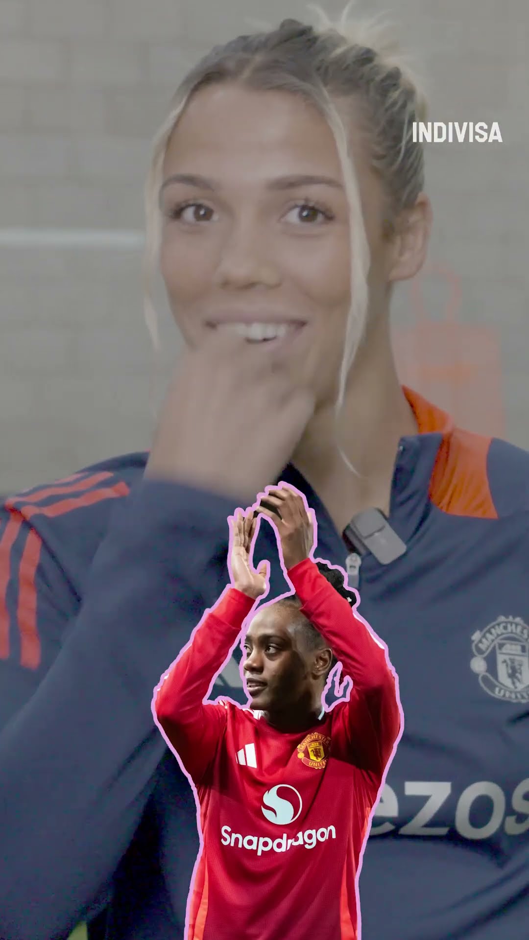 罗大美遇害细节：事发前被约三次，交出所有的钱财却没有保住生命.