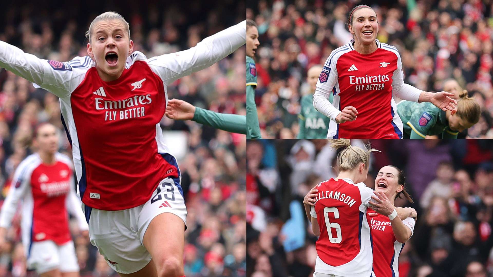 劳塔罗续约官宣年薪税后800万欧元至2028年新合约活动