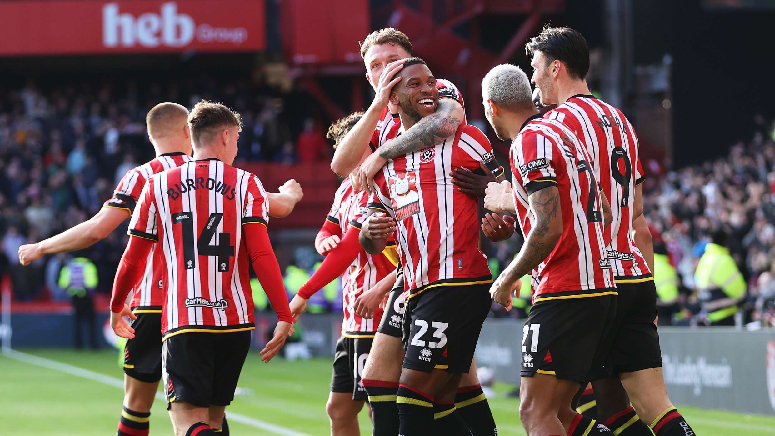 亚巡国际系列赛澳门站3月开杆 多位LIV球星确认参赛.