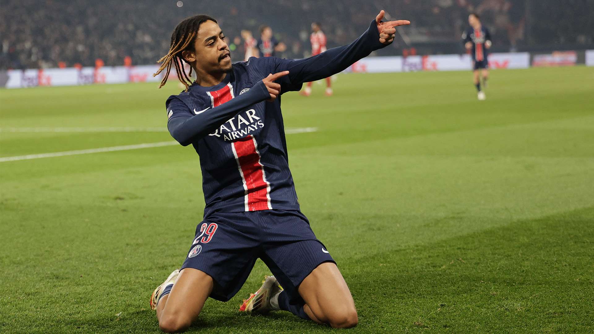 六分大战巴萨马竞对决前瞻分析胜负关键一览