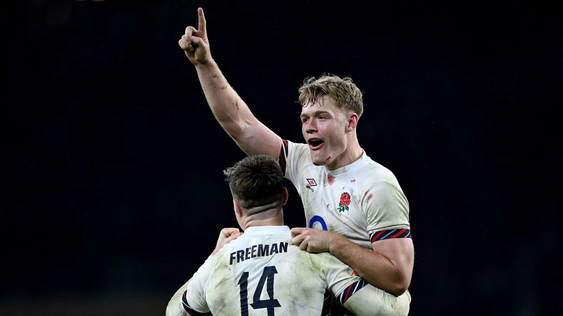 哈维与拉波尔塔六小时未见后续约谈话引发关注