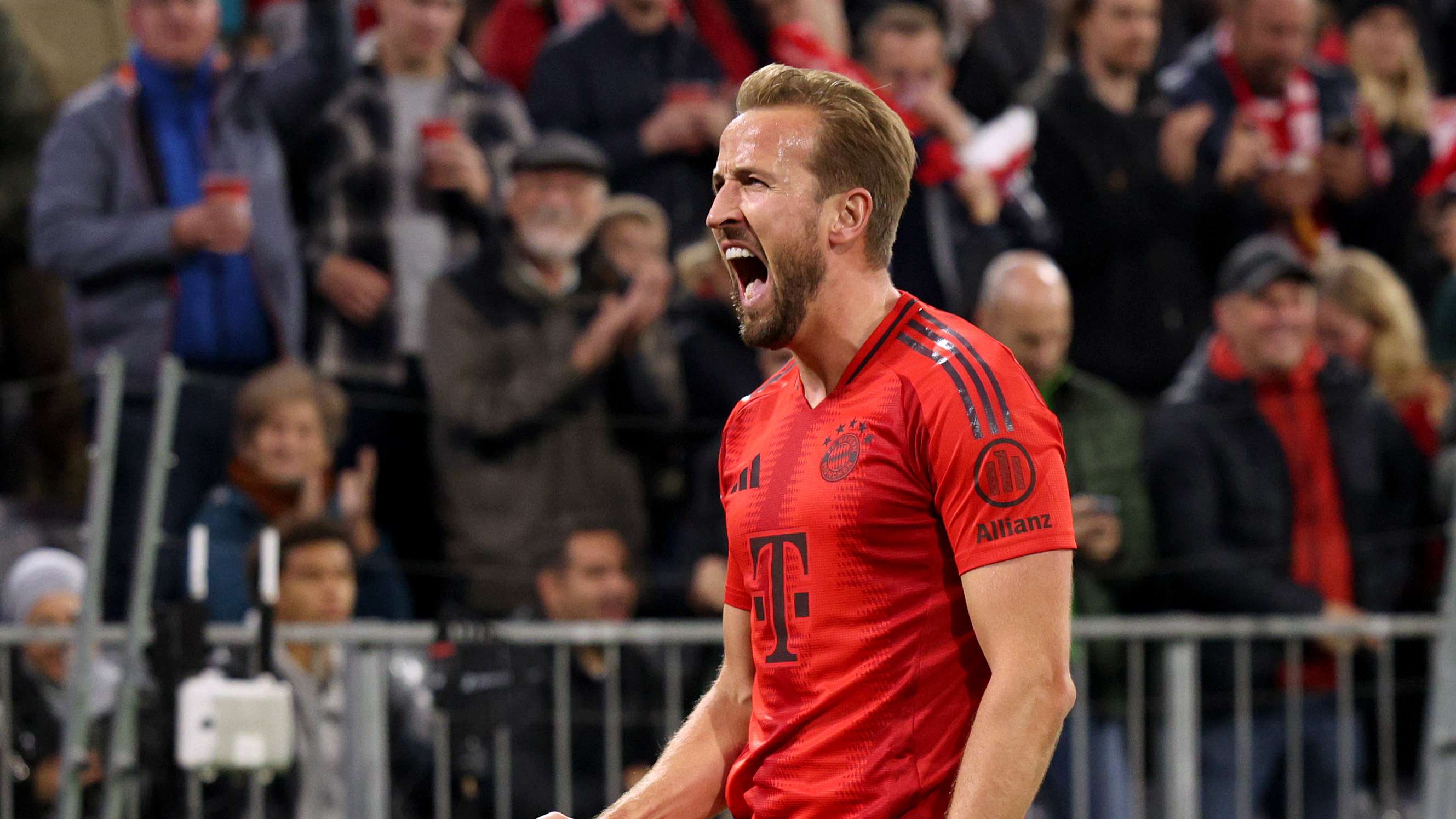 2016世界杯盛况空前全球足球爱好者共迎激情时刻