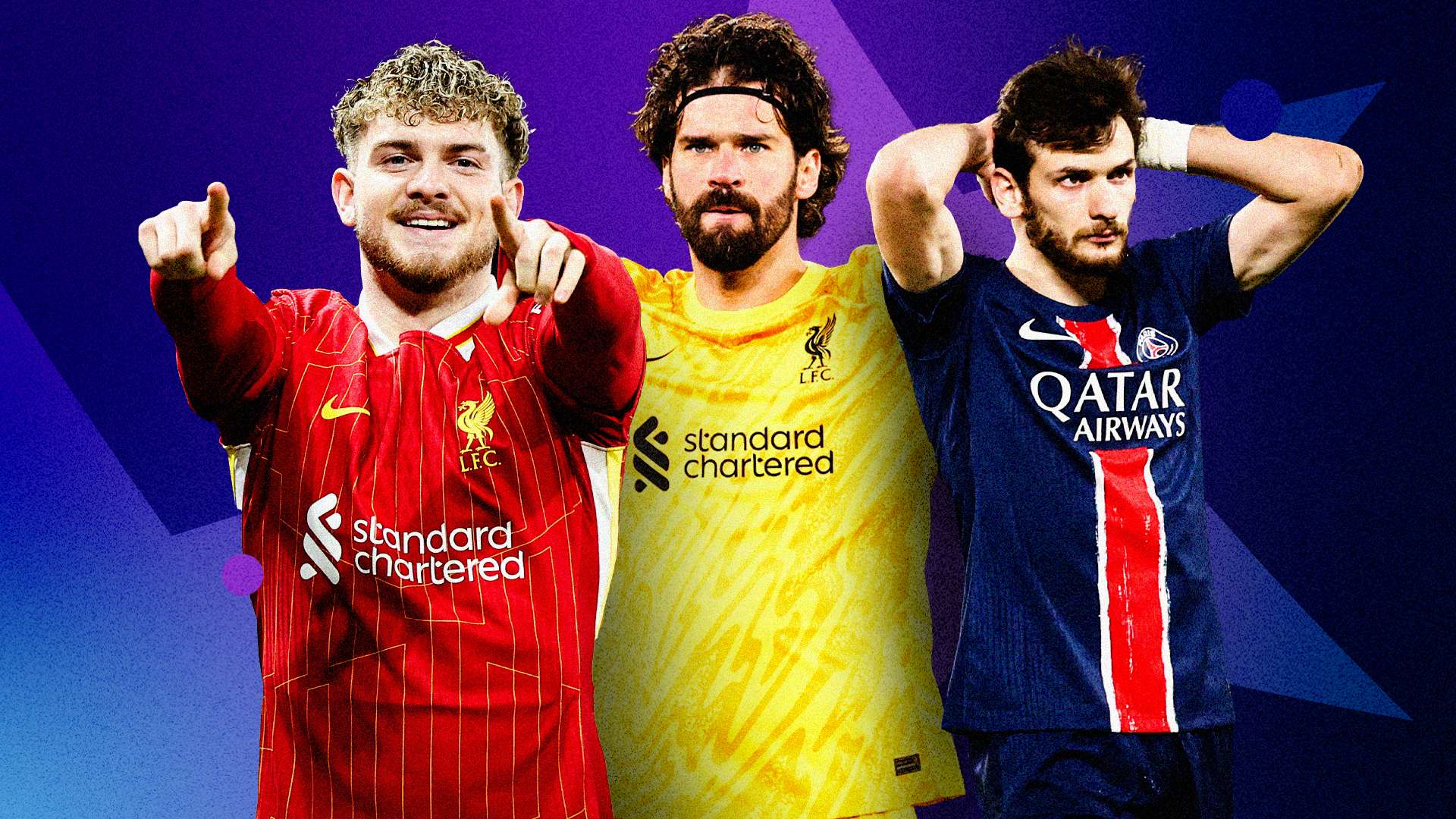 69岁的发哥在香港半程马拉松比赛中状态极佳，以2小时24分的成绩完赛！.