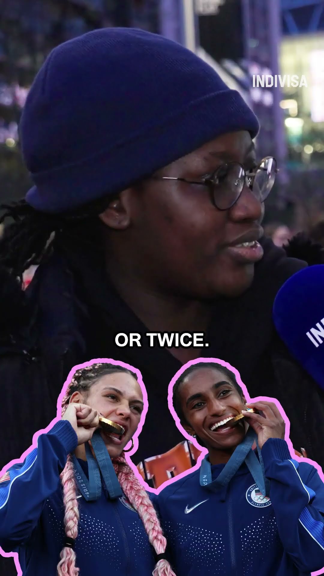 中超恒大新赛季备战全揭秘训练计划与战略策略详解