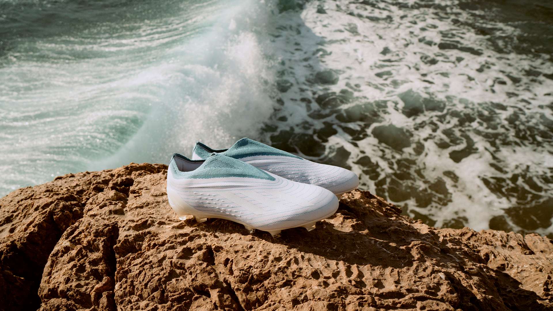 努內斯：理解狼隊球迷的不滿，但加盟曼城是一個無法拒絕的機會！.