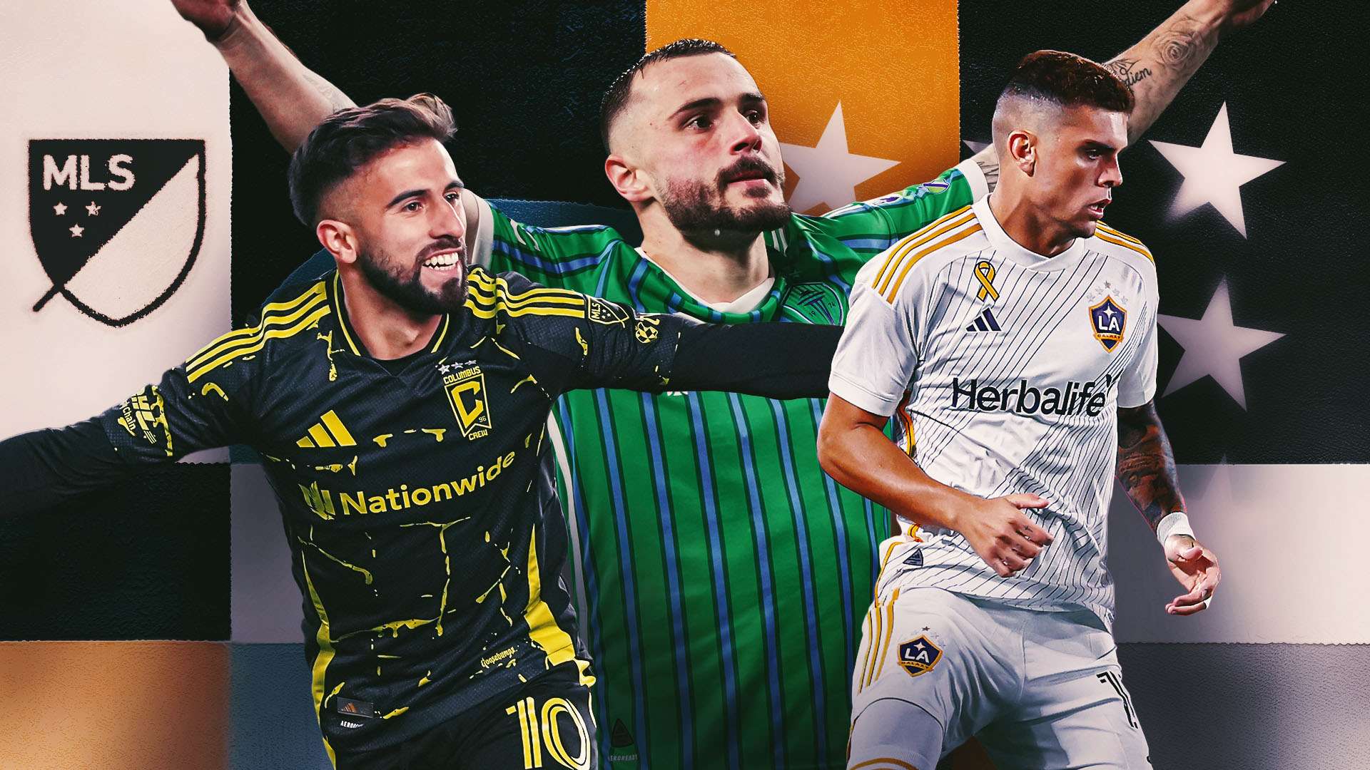 曼联开2100万欧年薪接触格列兹曼经纪人寻求转会合作