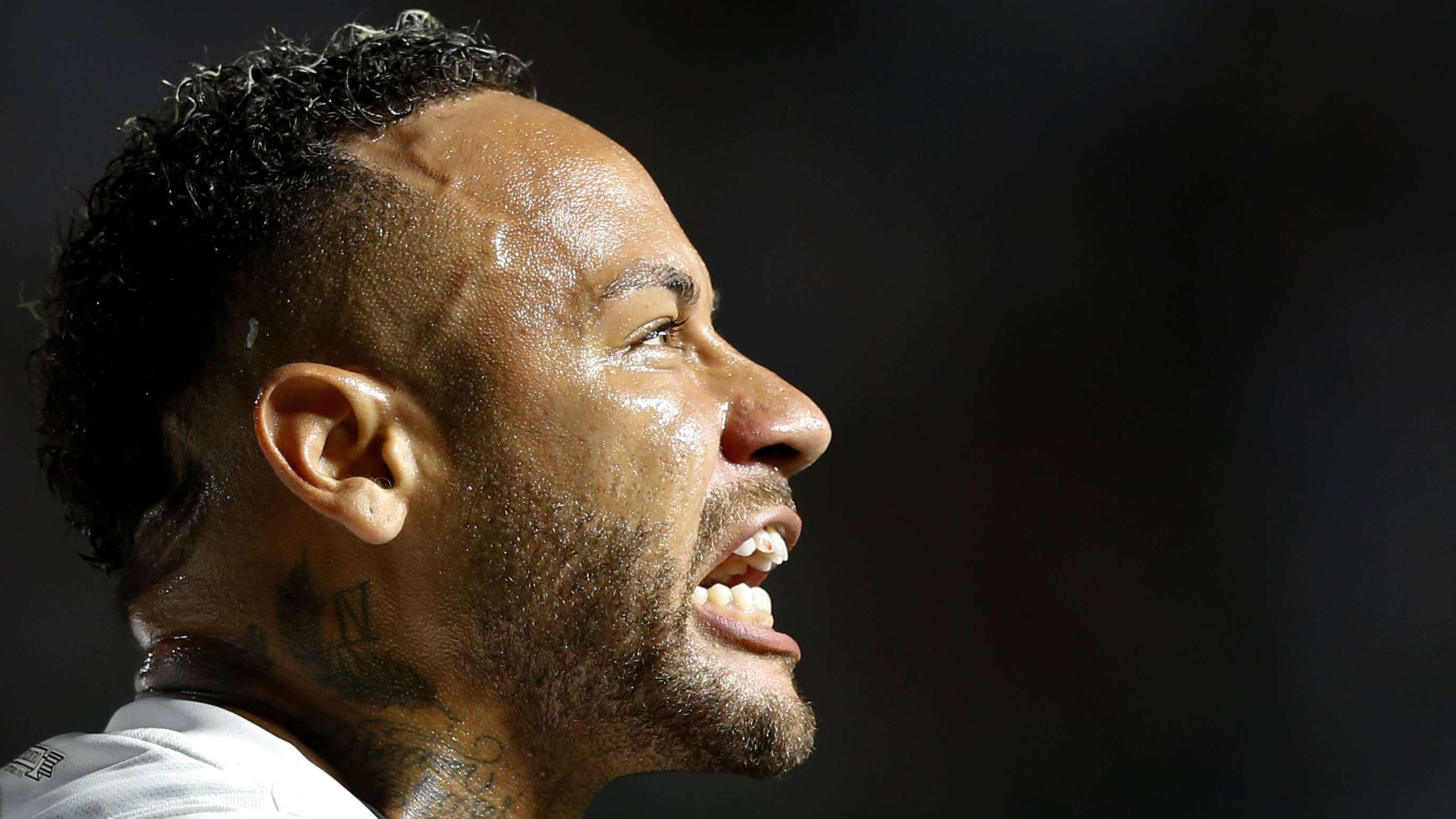 太阳报：英甲队都不会给霍伊伦5000镑周薪 拉爵副手目前深感困惑.