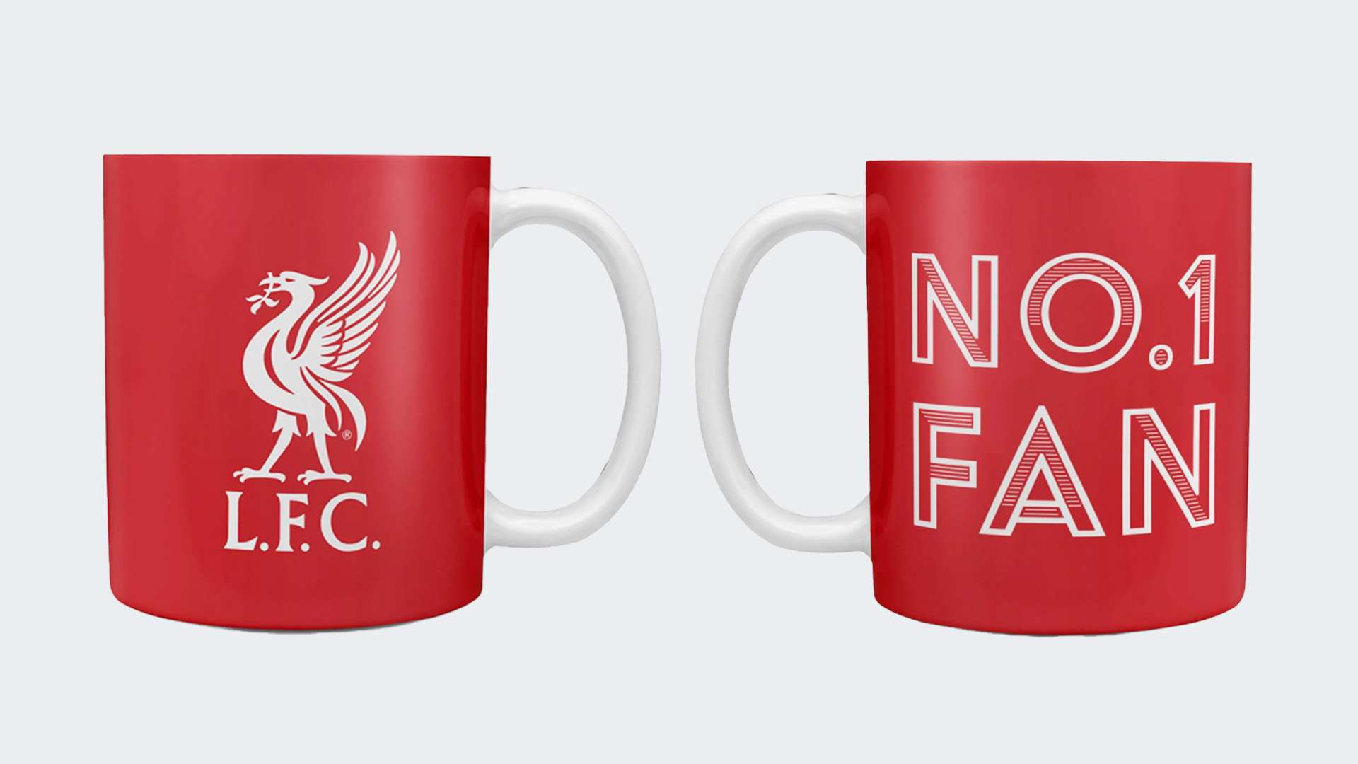 沙特球队对曼联队长B费感兴趣 开出1亿欧元报价求购