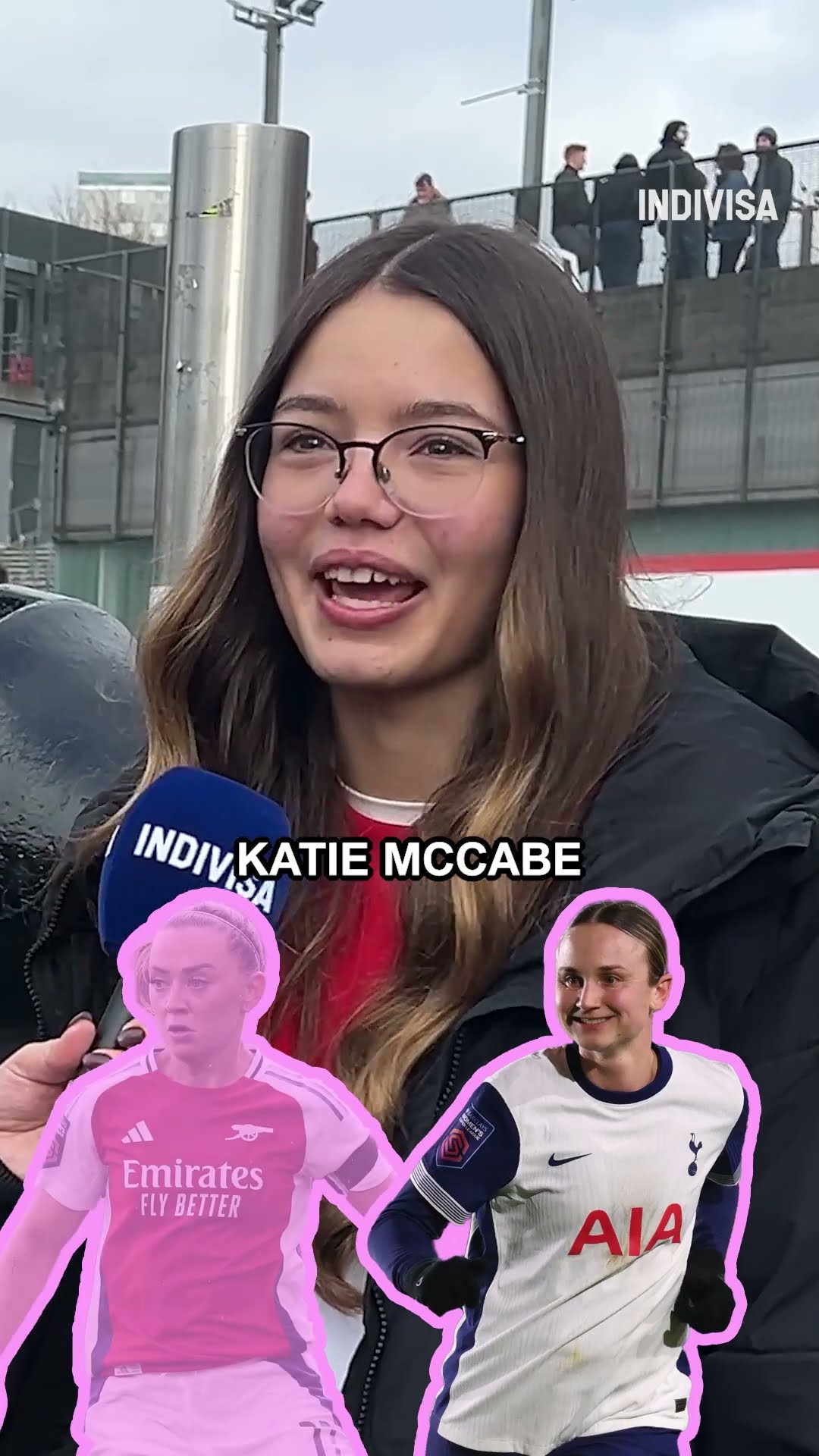 東體：王振澳成海港最大發現！展現出色足球智慧和腳下技術！.