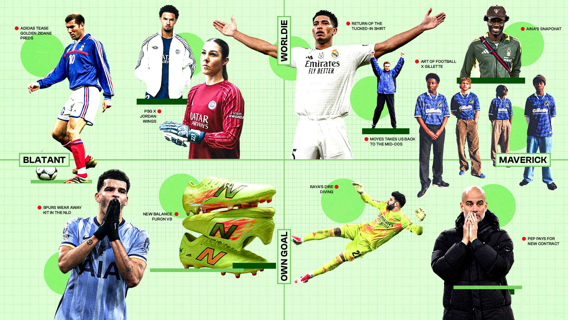 曼城继续书写足总杯传奇 连续七年挺进半决赛展现王者风范