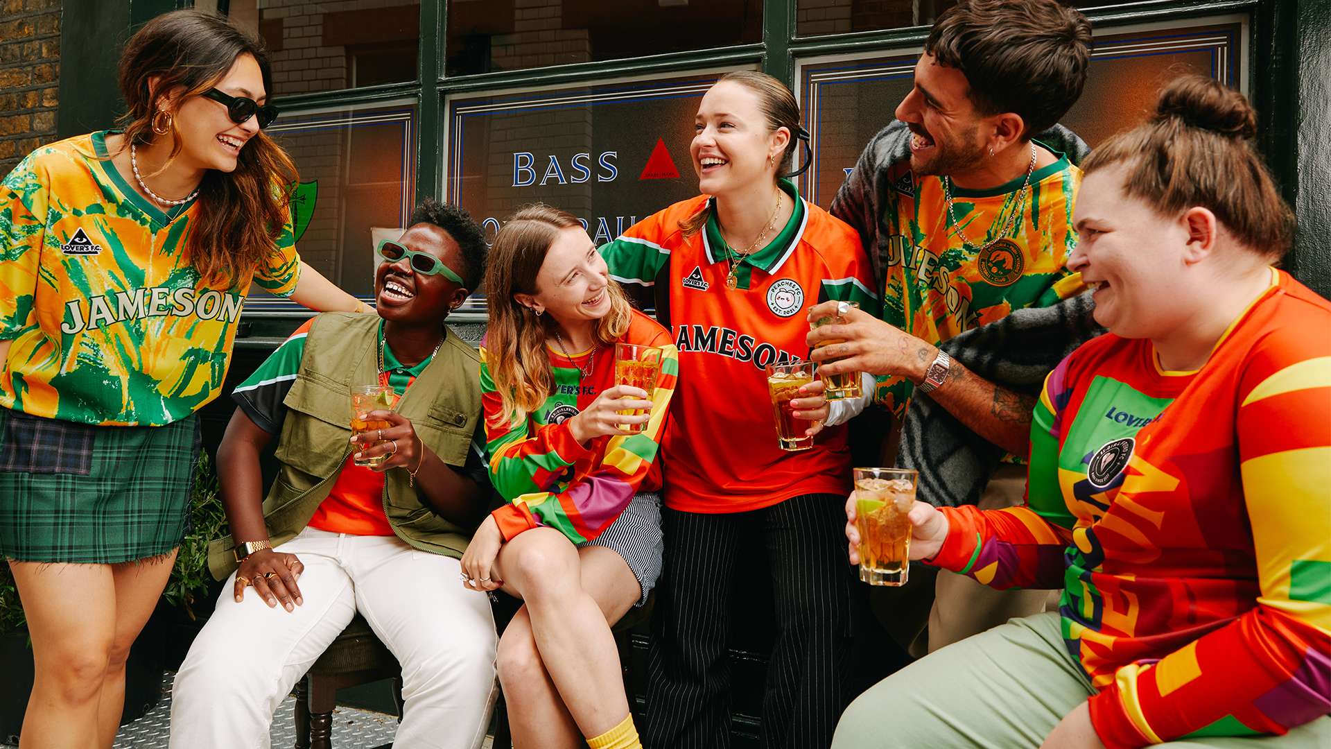 罰單！姚又楠蹬踹對手胸部 停賽4場罰2萬.