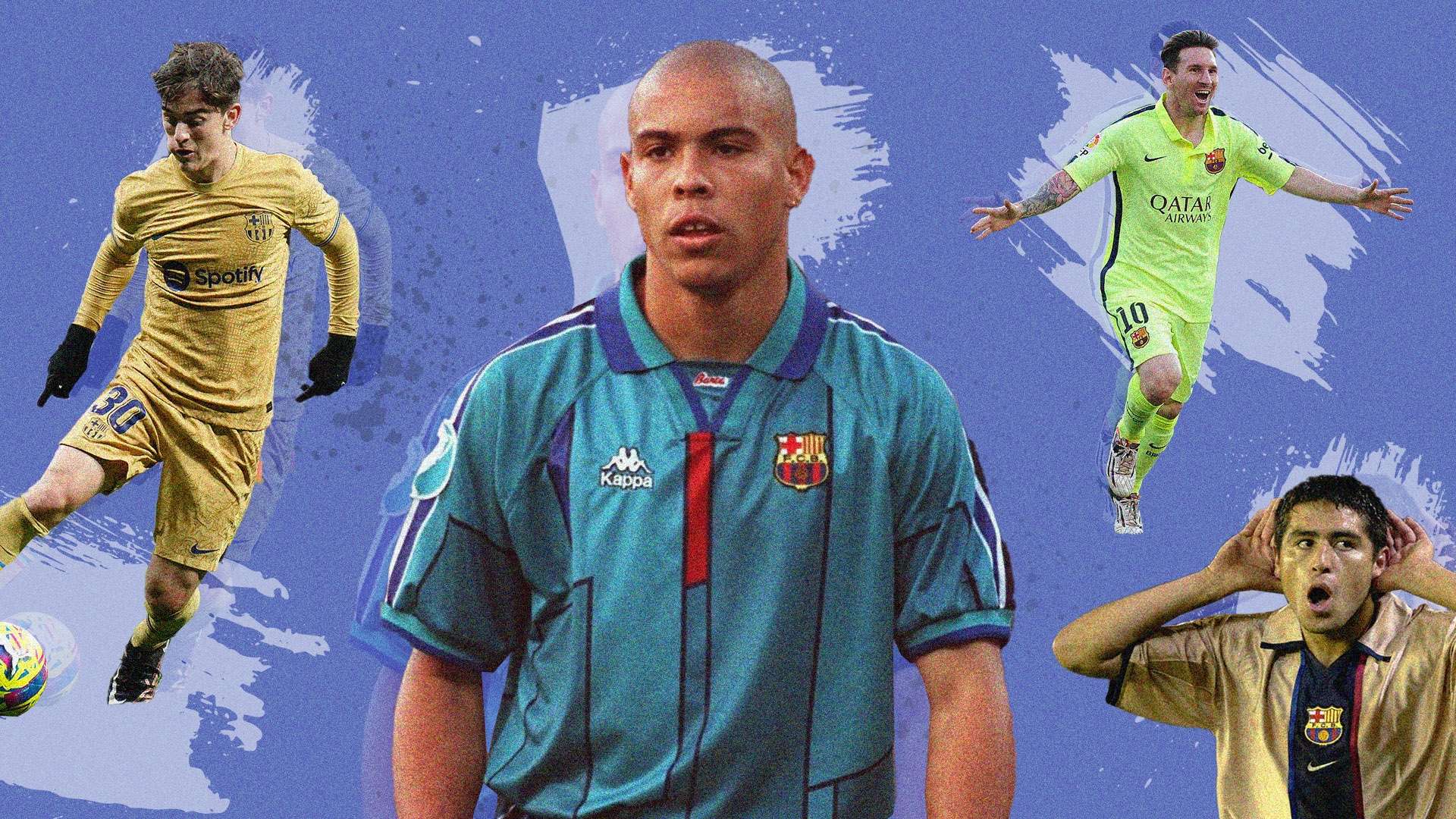 攻入制胜一球，圣地亚哥当选与维罗纳一役米兰队内最佳球员.