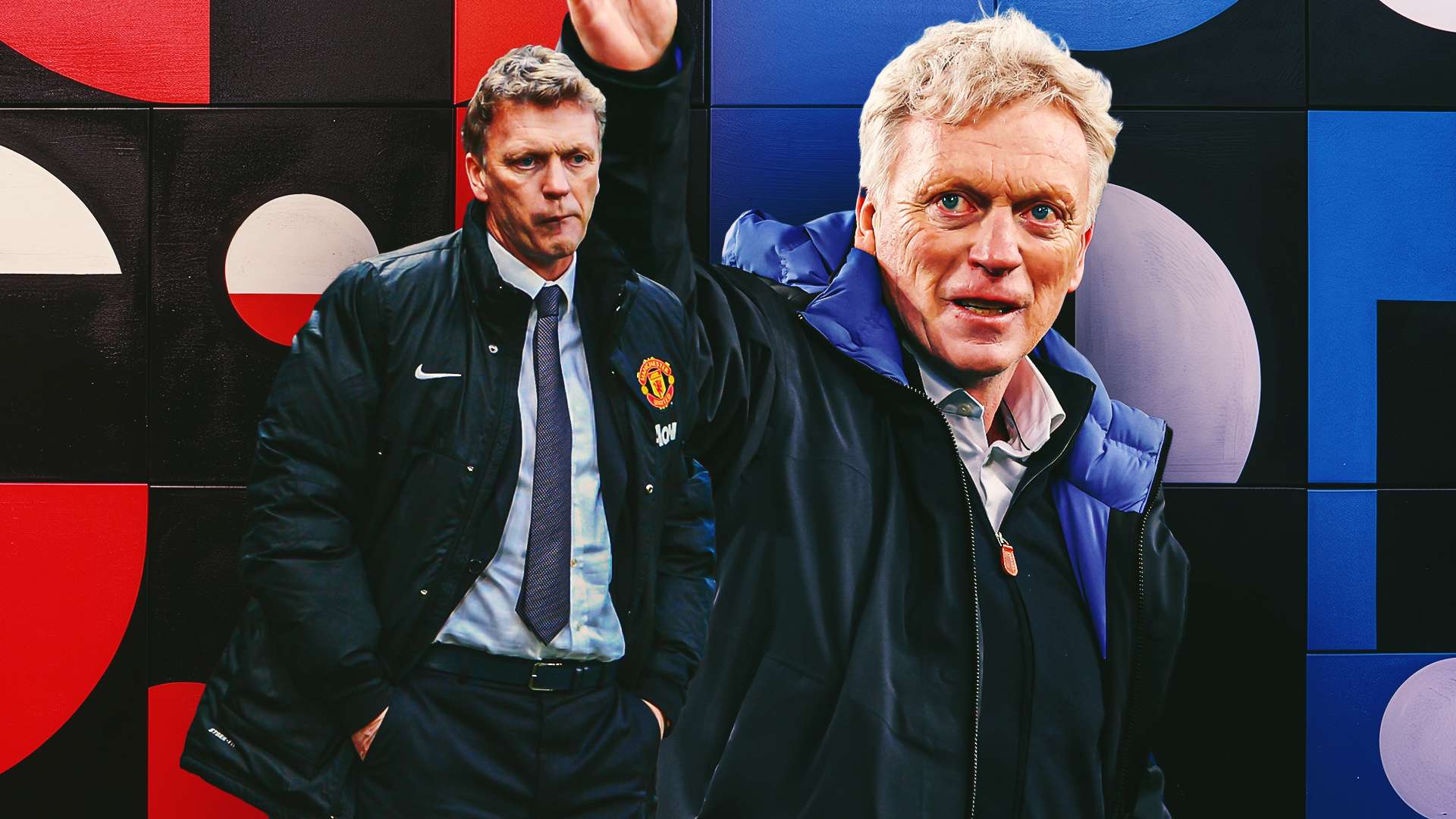 阿尔巴尼亚劳拉·伍兹（Laura Woods）在丝般的红色内衣中被称为“世界上最美丽的女人”.