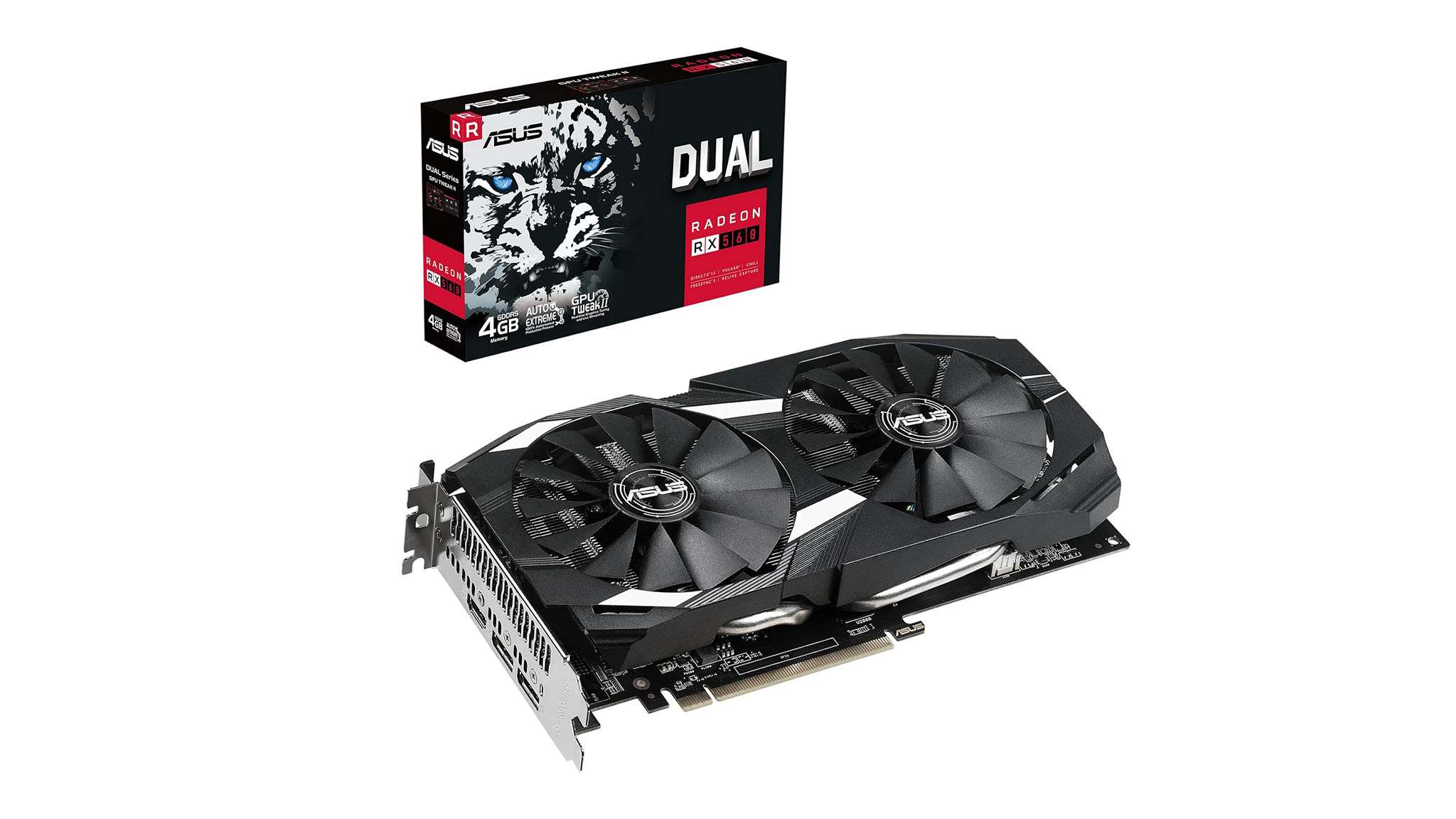 仅让她的肤 仅让她的肤