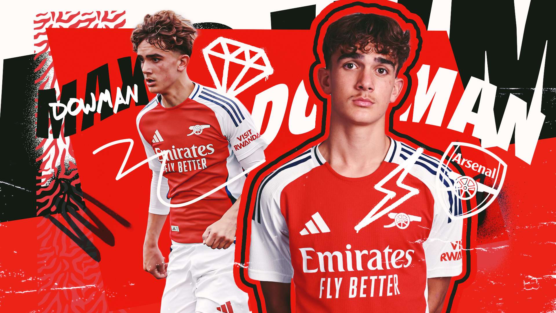 但只要方向 但只要方向