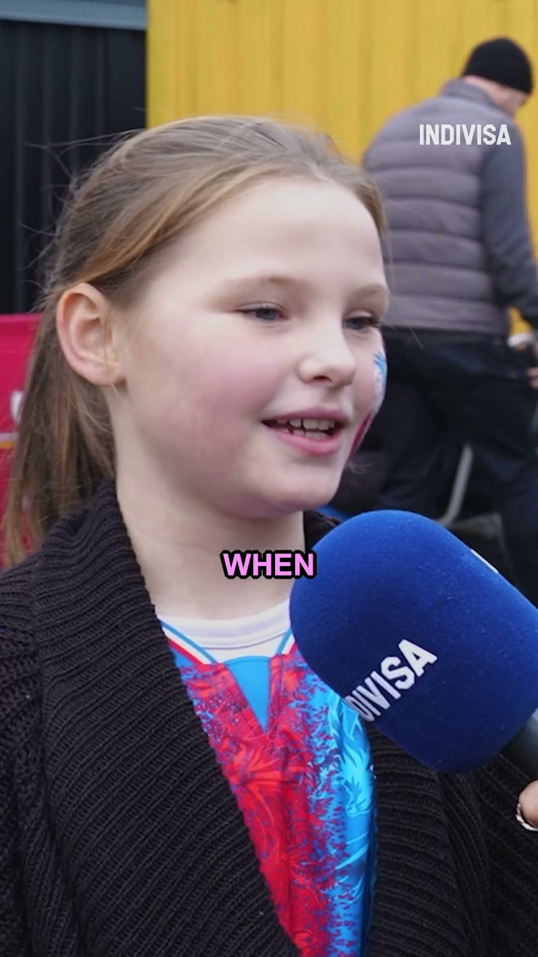 欢迎使用欢迎登录入口世界杯软件畅享足球投注乐趣与精彩赛事分析