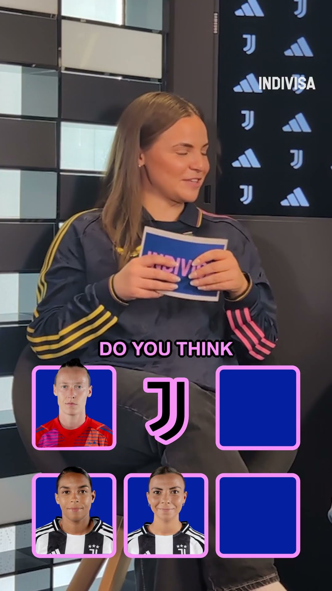 勇士斗志昂扬以134比125战胜灰熊赢得卡位大战关键胜利