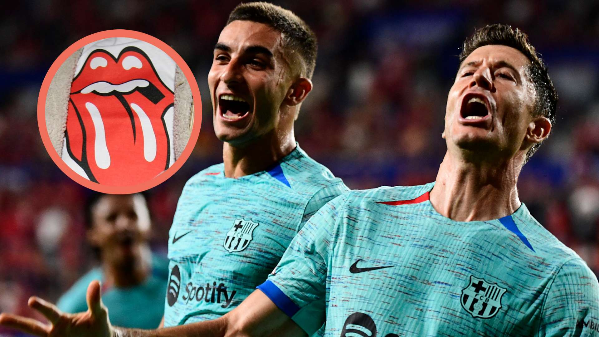 有助于用户 有助于用户