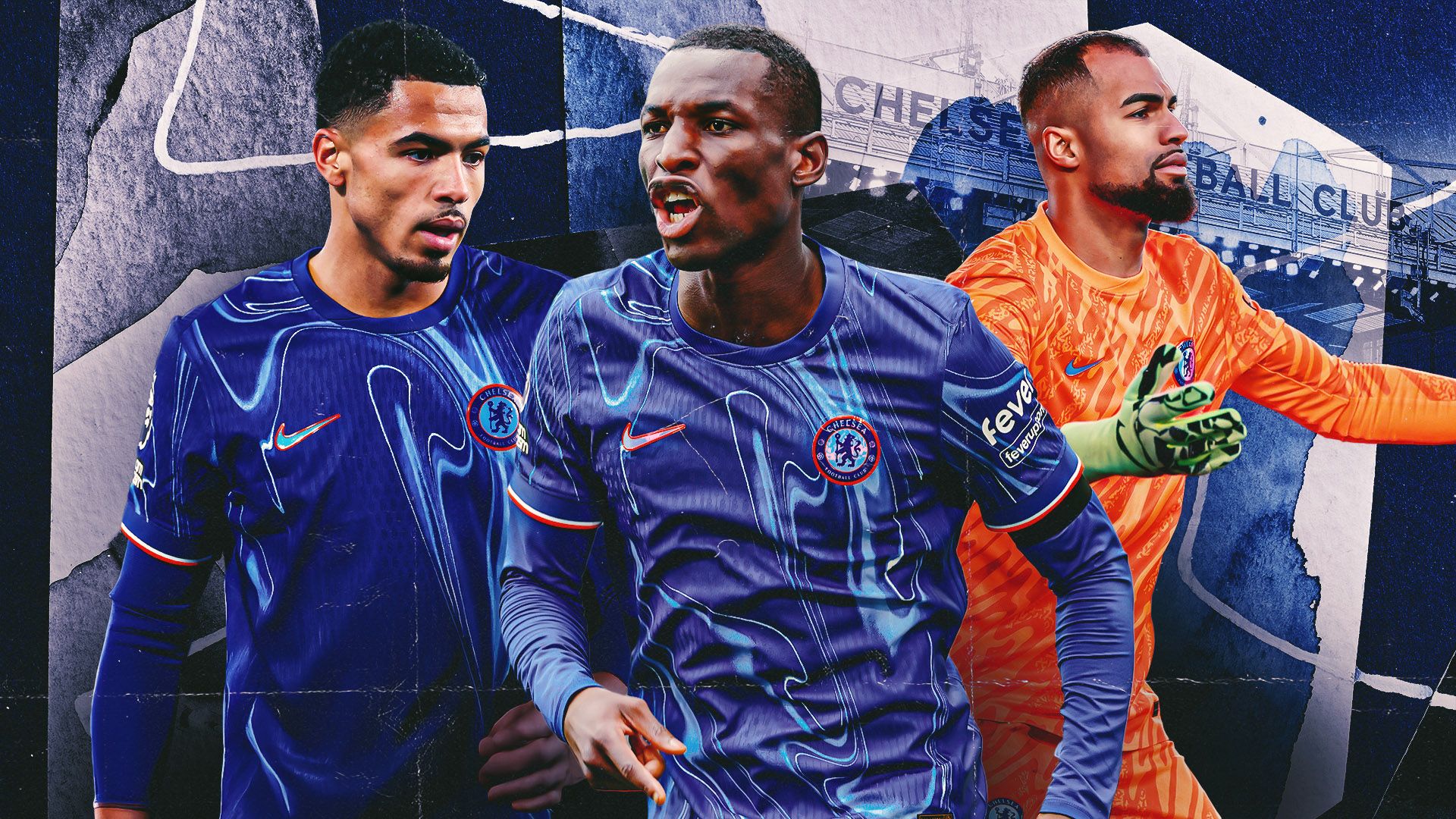 进一步加深 进一步加深