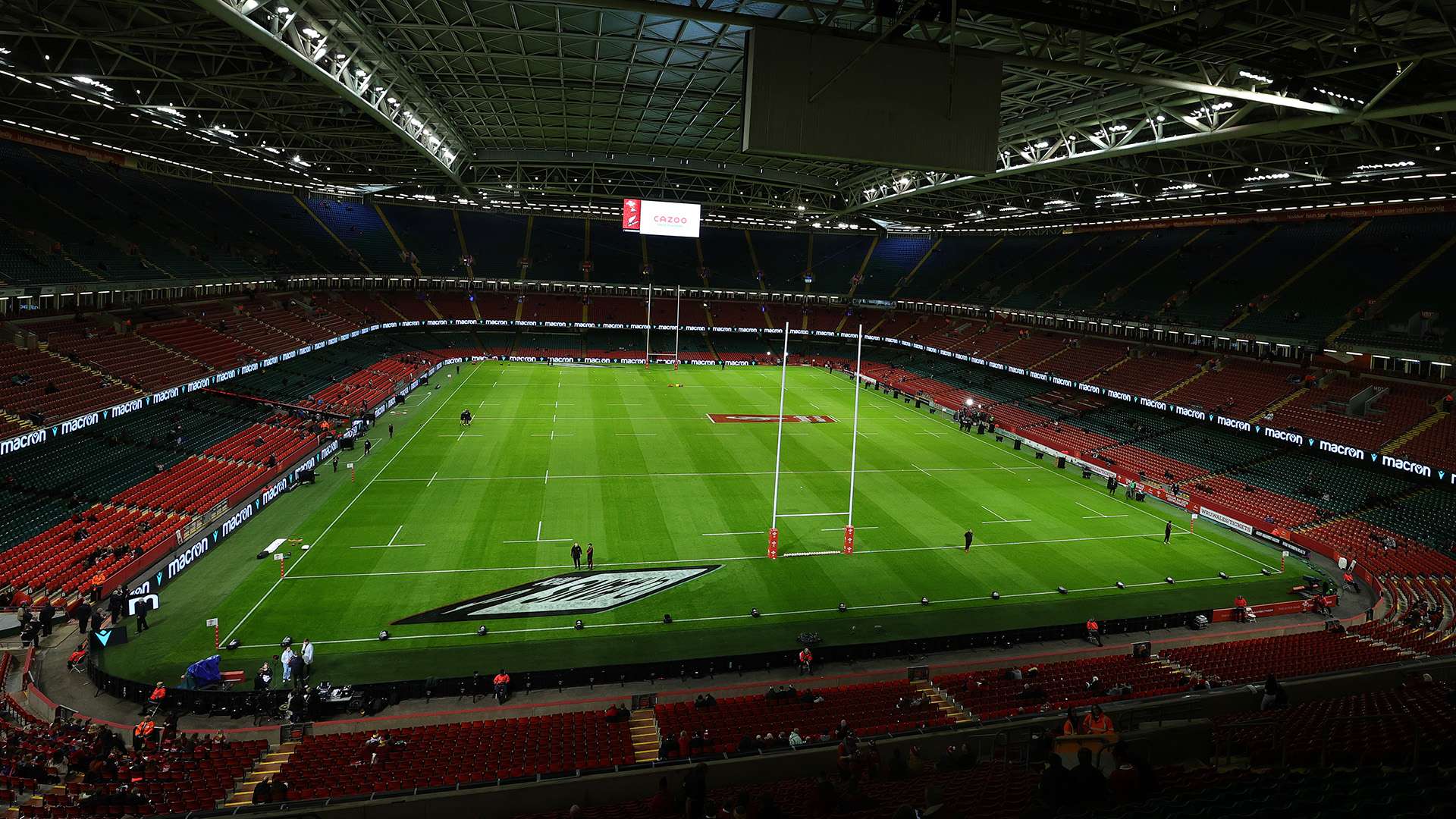 时间的阿森 时间的阿森