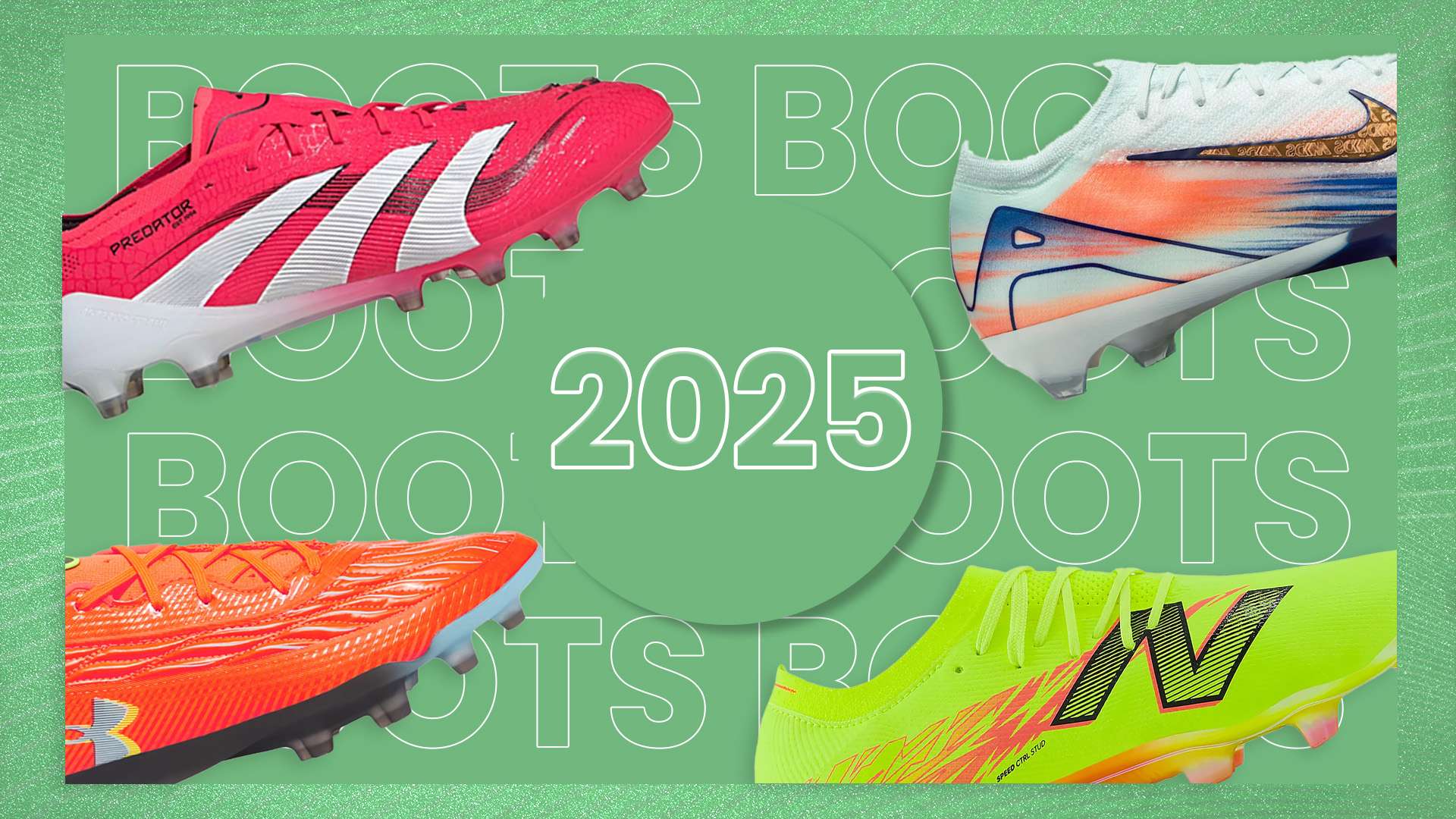 去留问题也 去留问题也