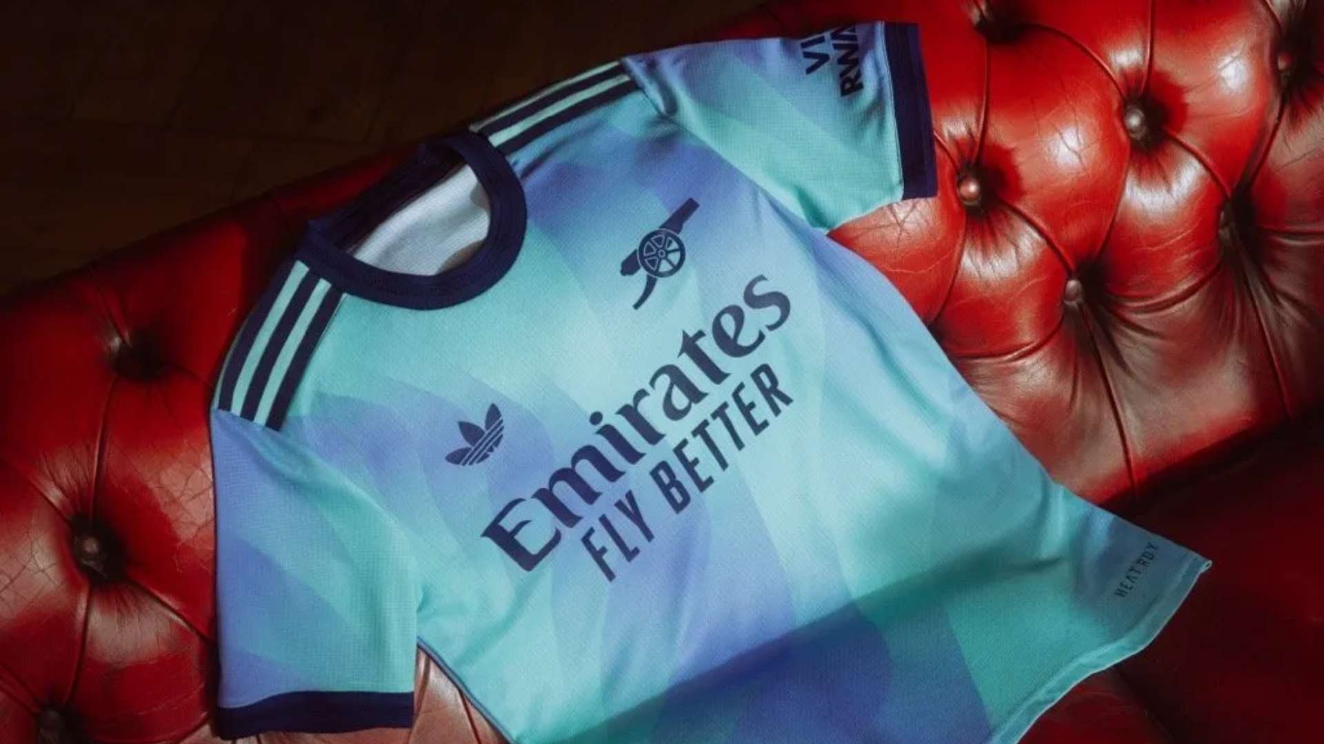 阿森西奥 阿森西奥