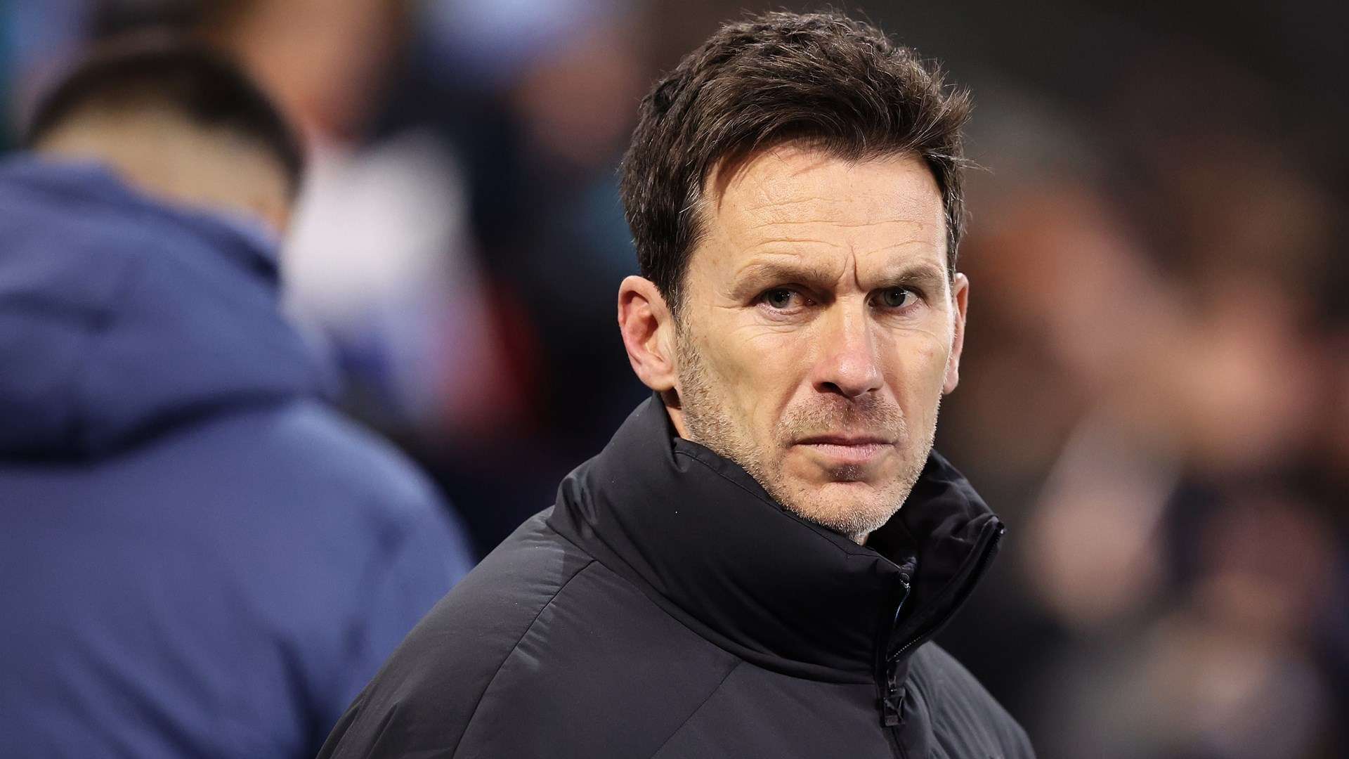 波兰队凭借 波兰队凭借