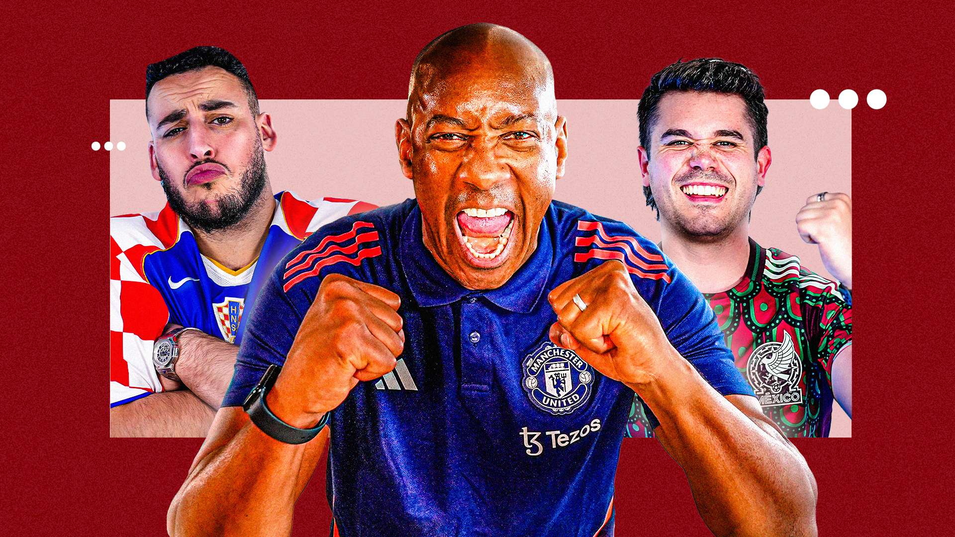 甚至是晋级 甚至是晋级