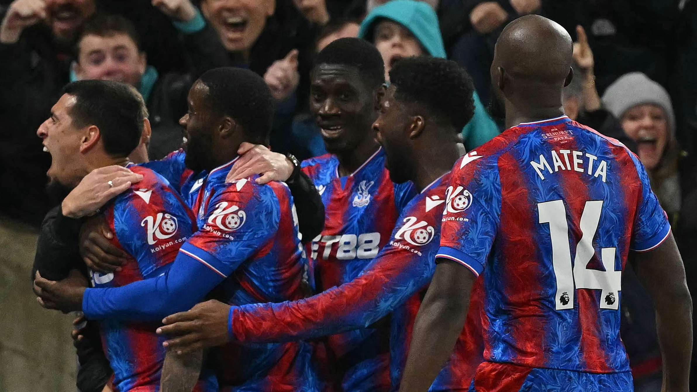 年首次参赛 年首次参赛