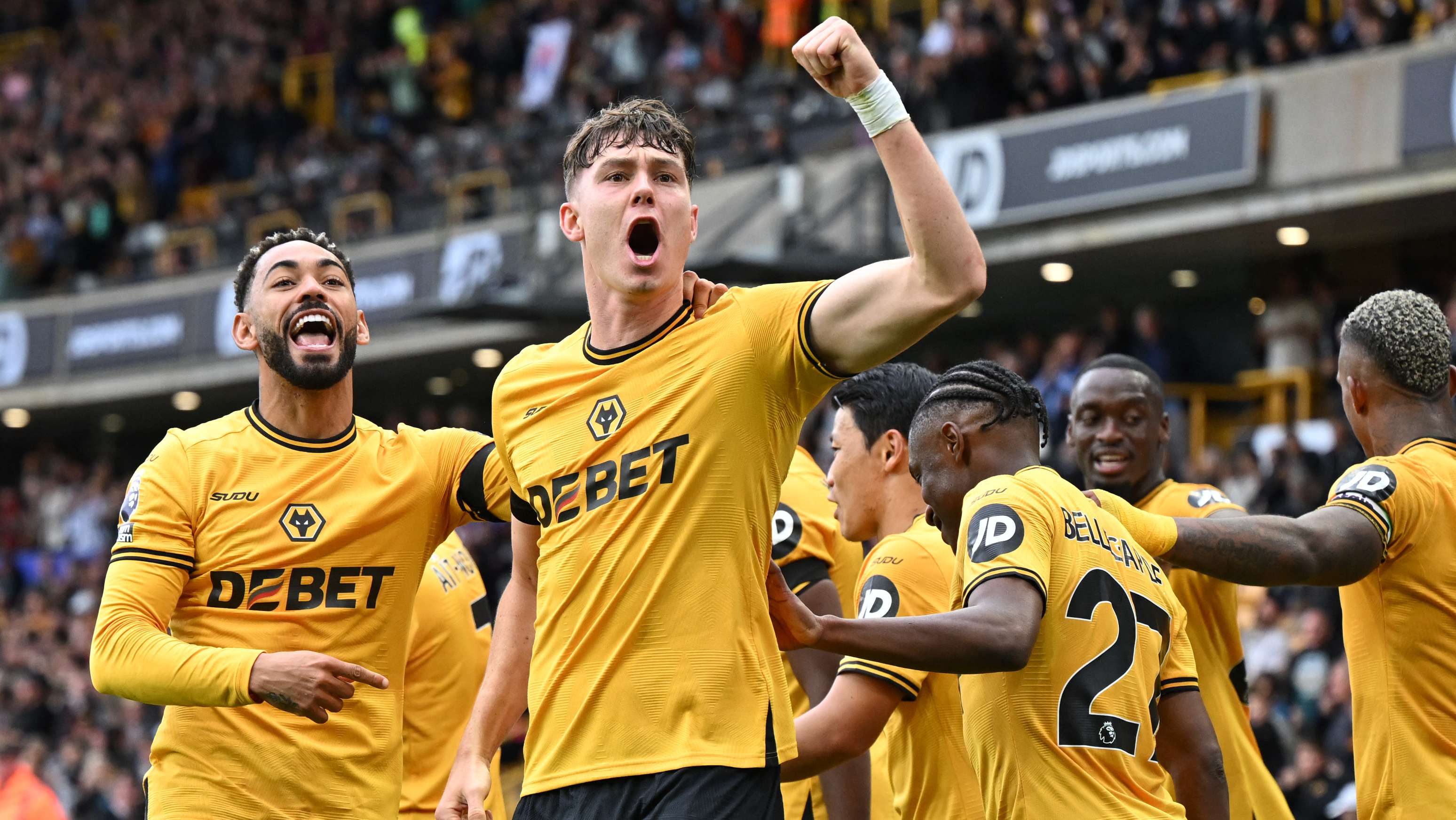 佩斯科夫：俄方同意优先通过和平手段解决乌克兰问题.