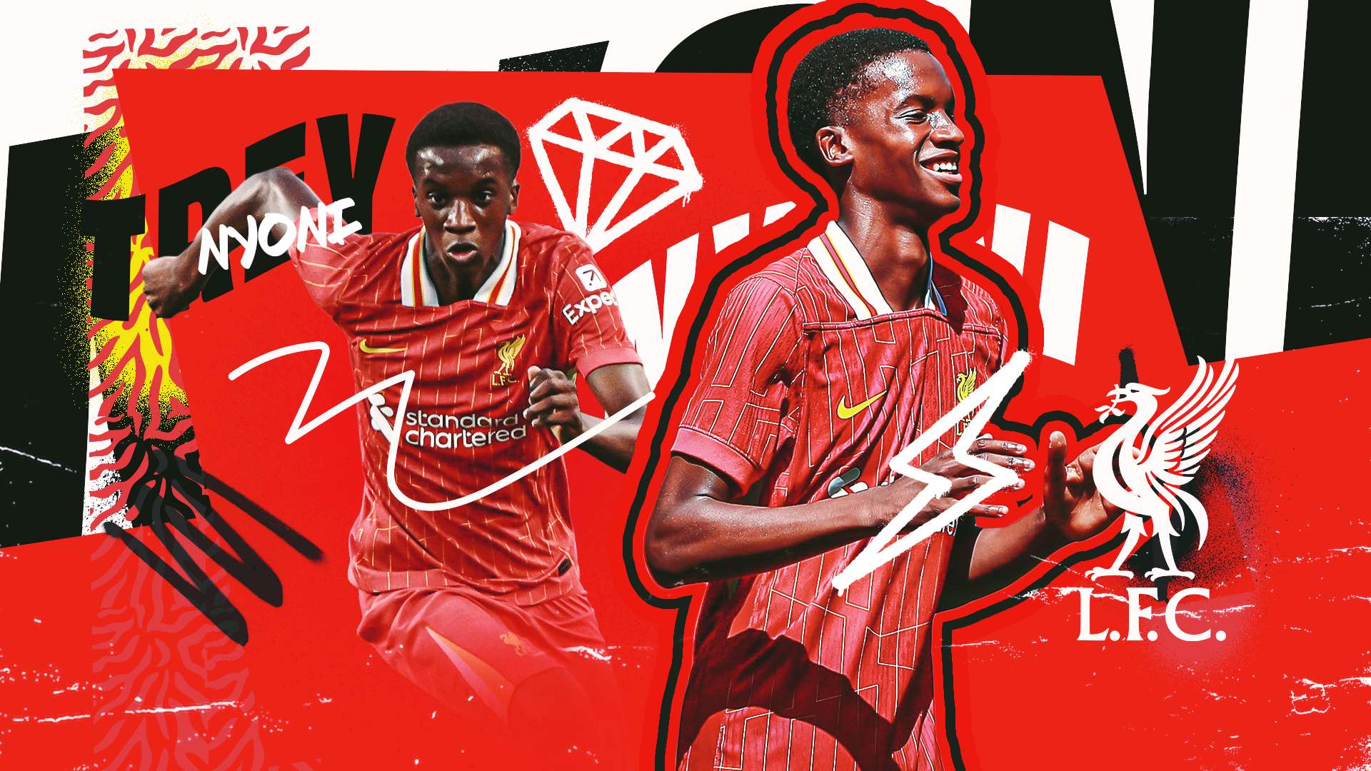 问题的解决 问题的解决