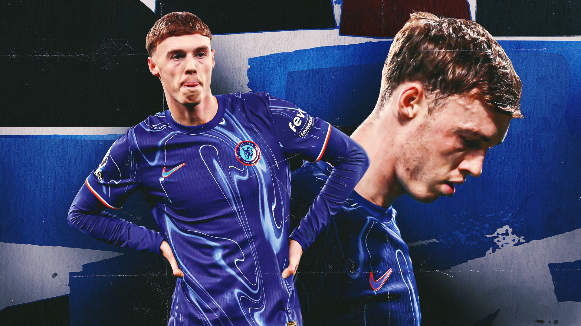 亚特兰大再次击败勒沃库森 两次交锋全胜展现强大实力