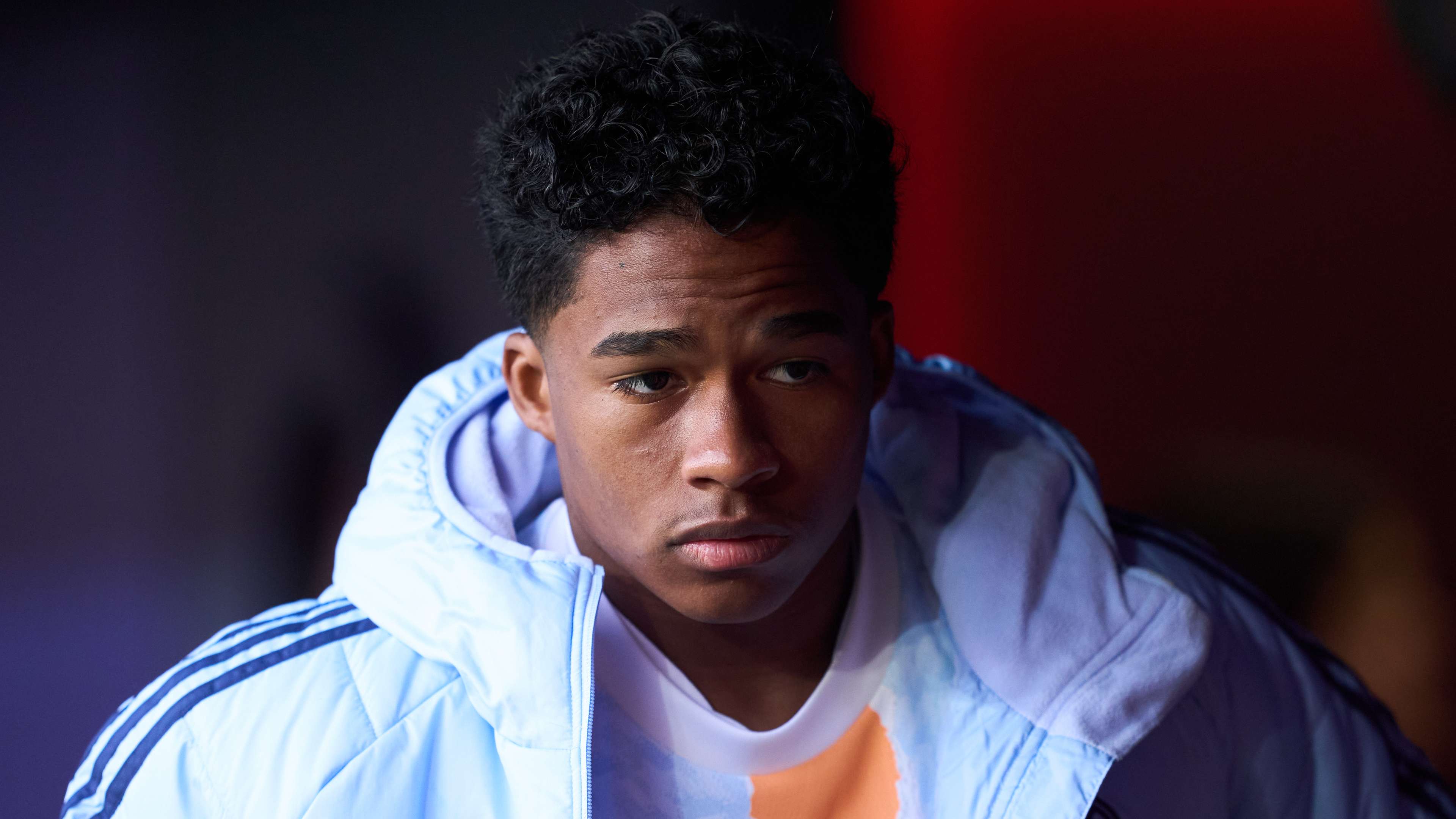 来的赛事中 来的赛事中