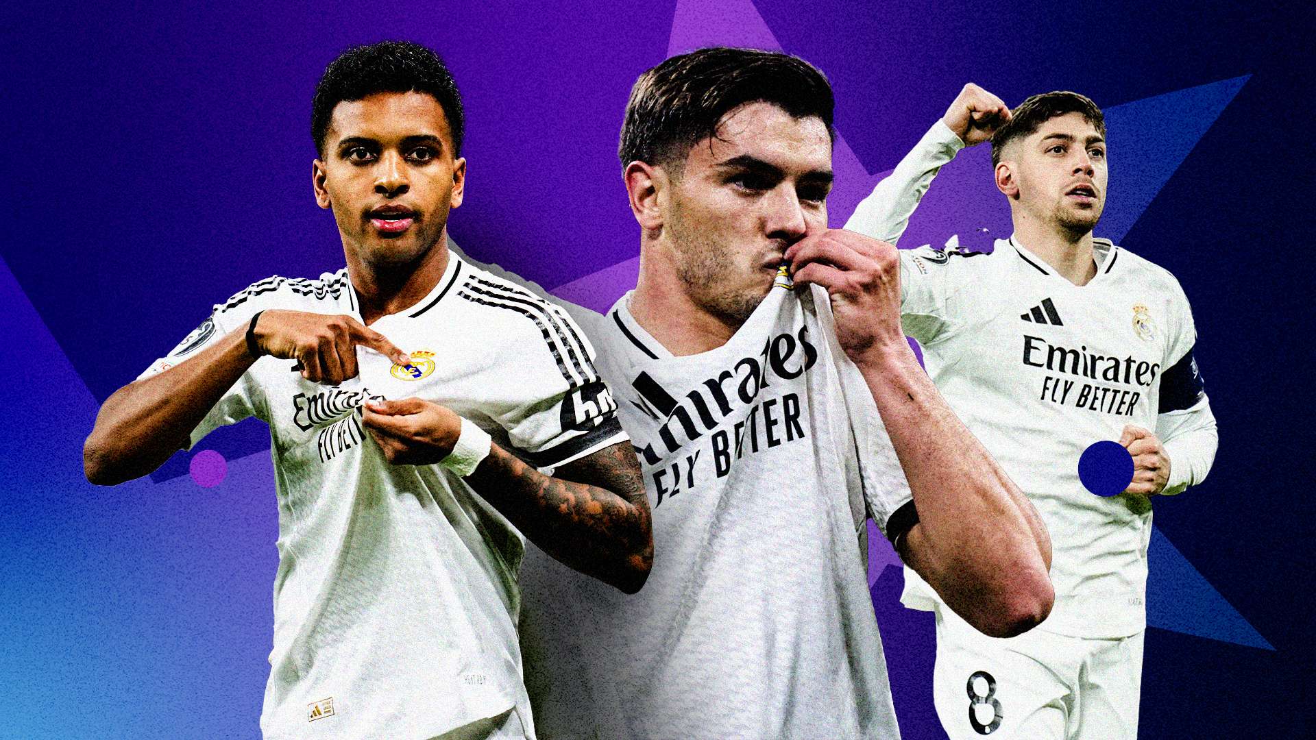 通过这些分 通过这些分