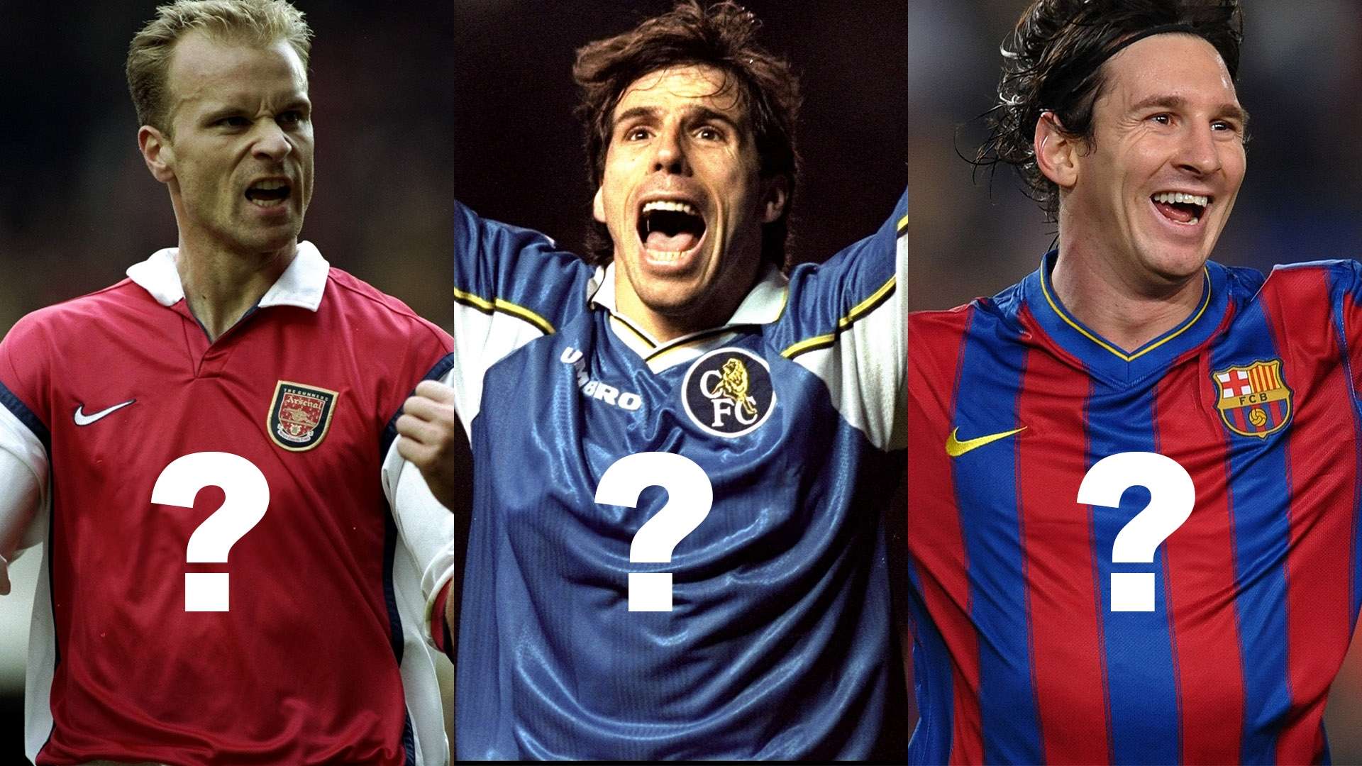 烏度卡表示正在尋找能夠承擔重任的不同選擇，球隊末節命中率位列聯盟末尾.