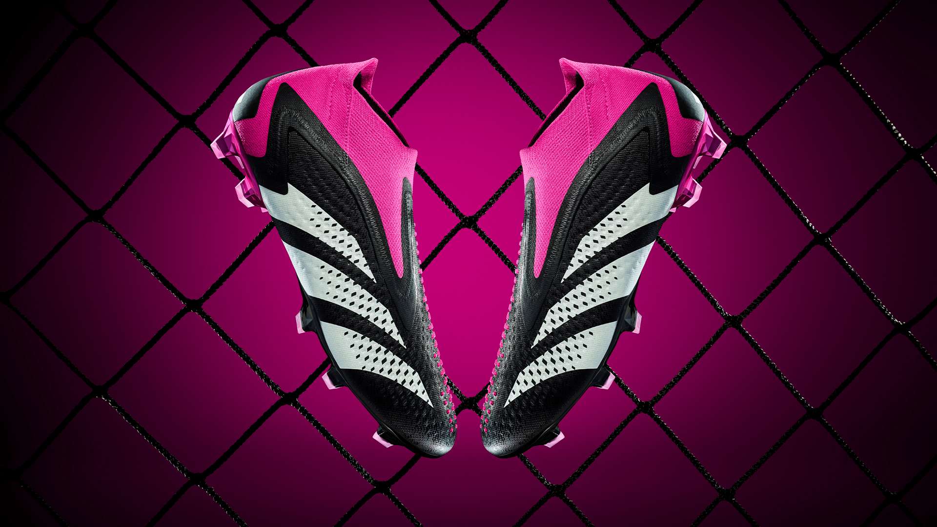 2023年卡塔尔世界杯最佳阵容揭晓 球星云集的荣耀盛典