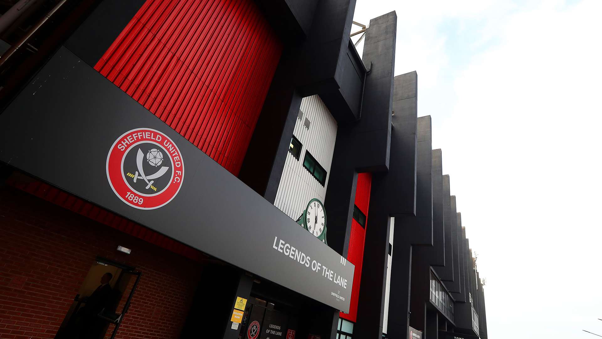 友誼賽烽煙再起 皇馬布陣迎戰切爾西 維尼修斯與羅德裏戈齊上陣.