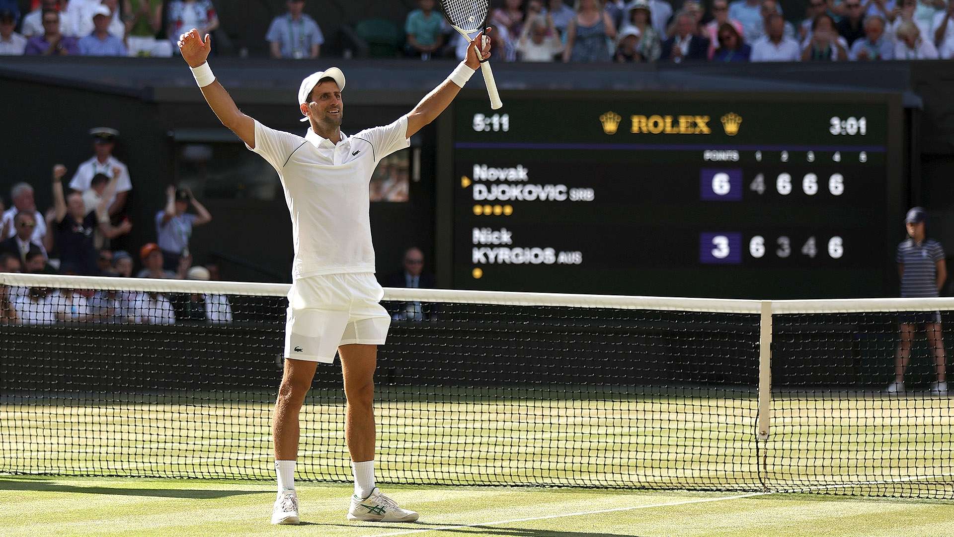 潜在市场也 潜在市场也