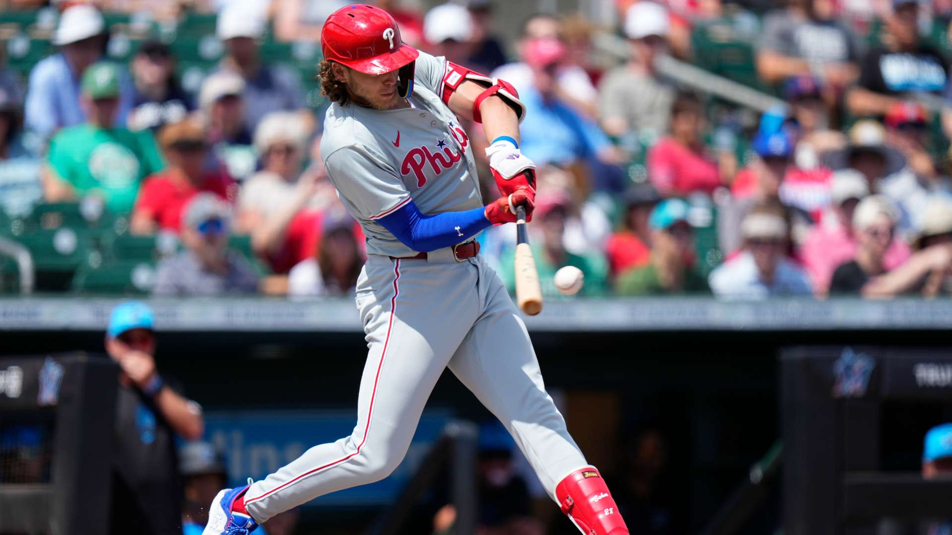 比赛模式引 比赛模式引