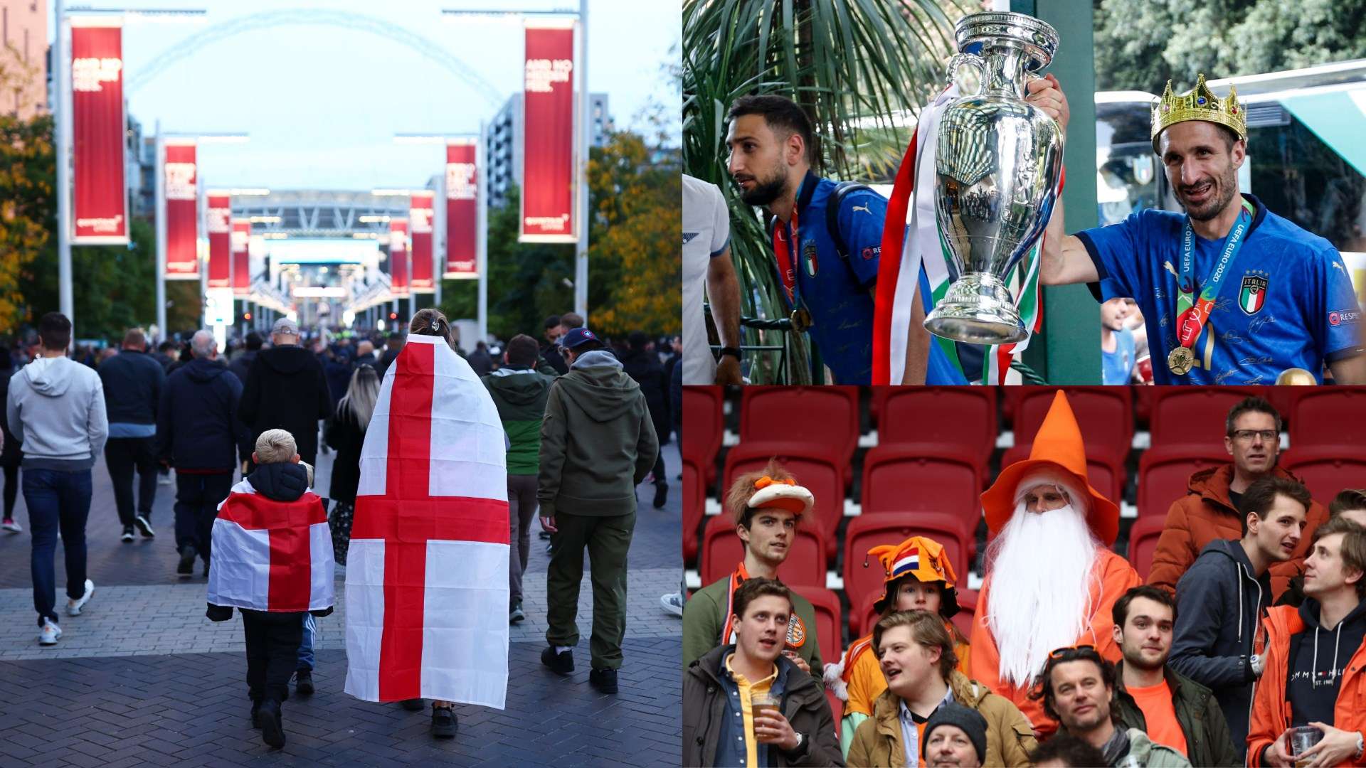 姆巴佩加盟梦想未遂的遗憾 我最想实现的足球愿望