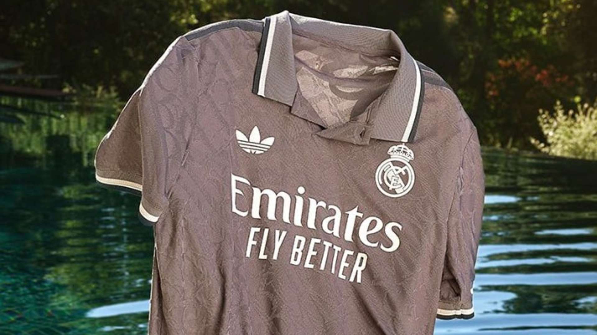 德甲联赛整 德甲联赛整