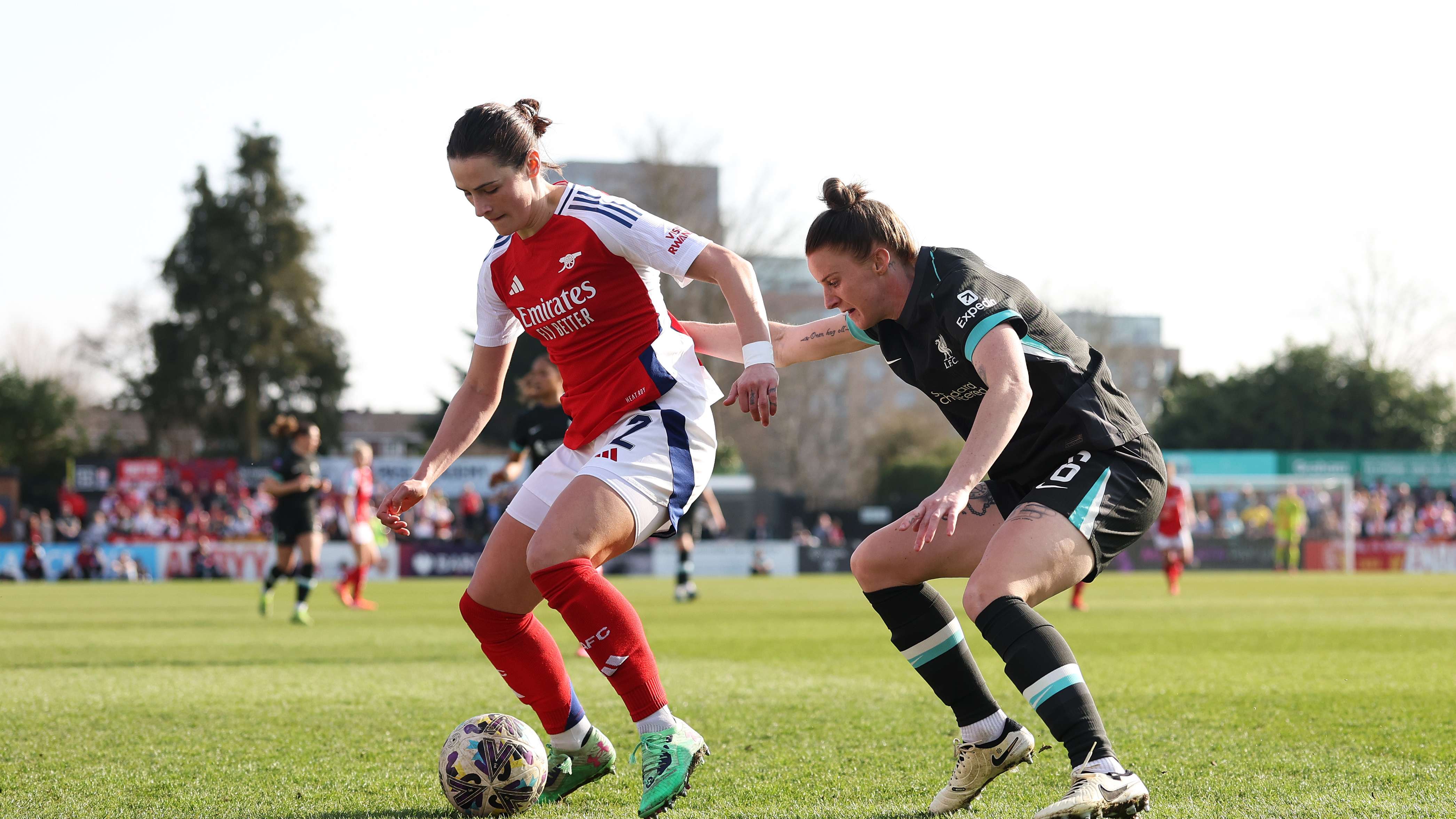 员发展和提 员发展和提