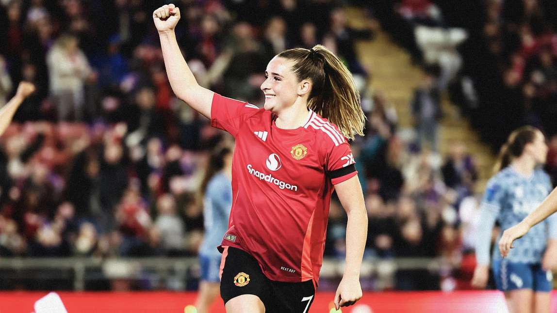 学校选择引 学校选择引