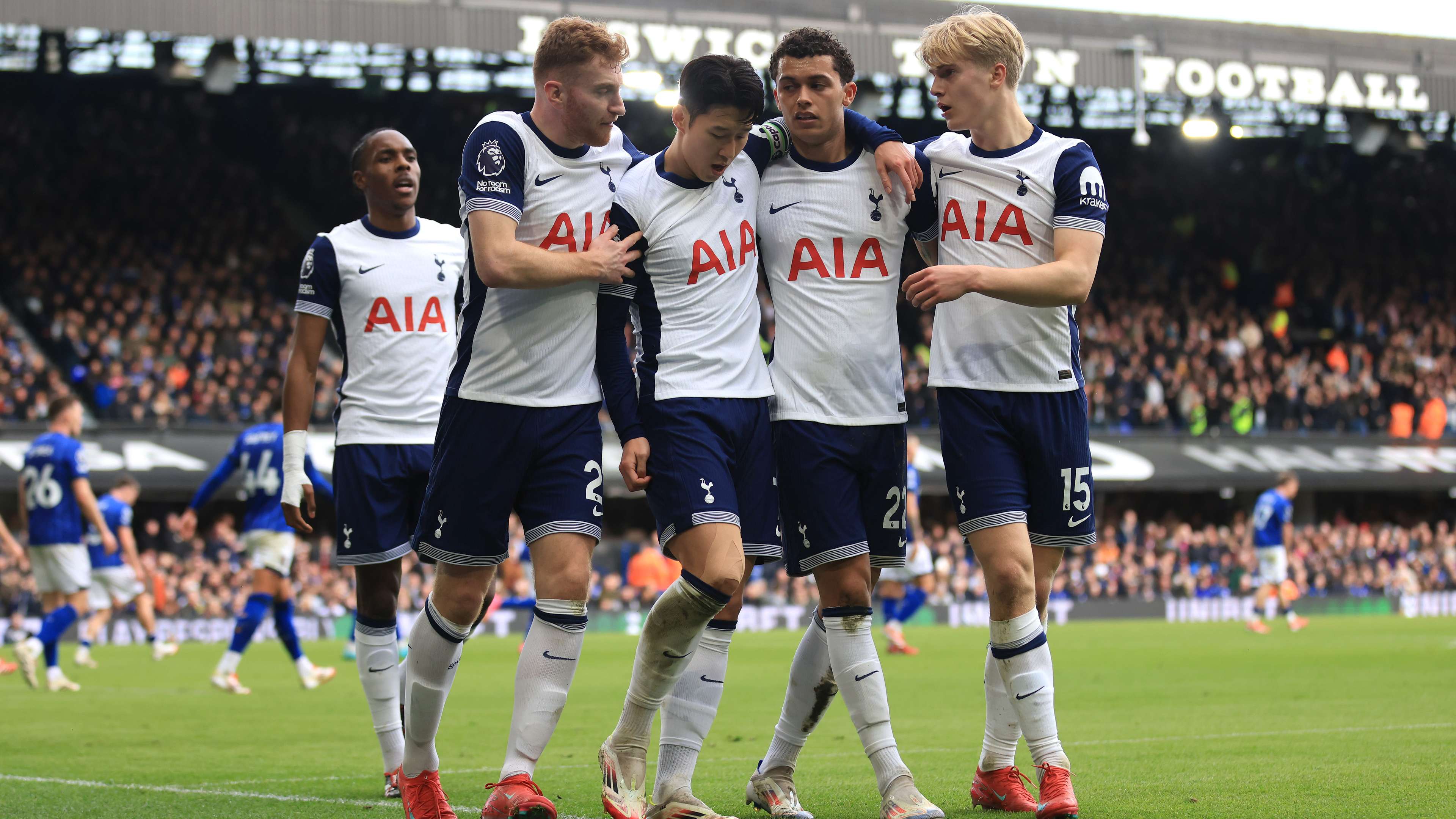 与参赛时间 与参赛时间