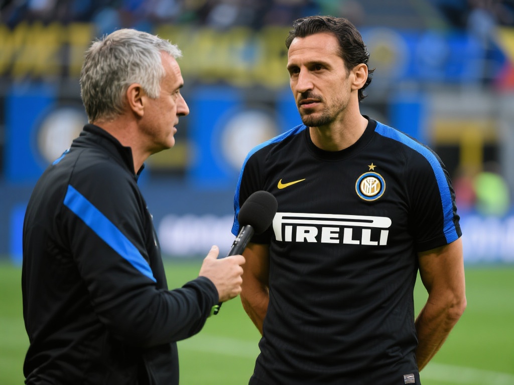 很可能拥有 很可能拥有