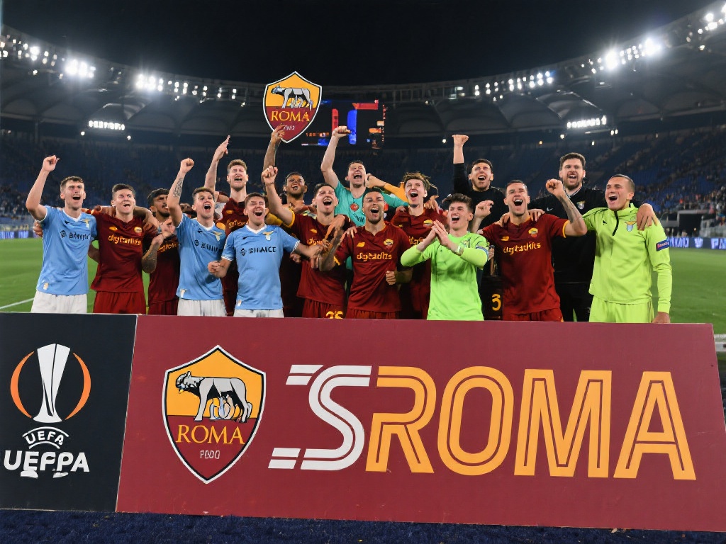 全问题在名 全问题在名