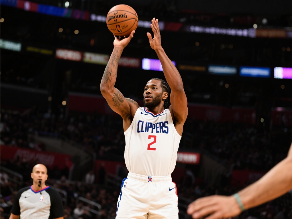 动变得更加 动变得更加