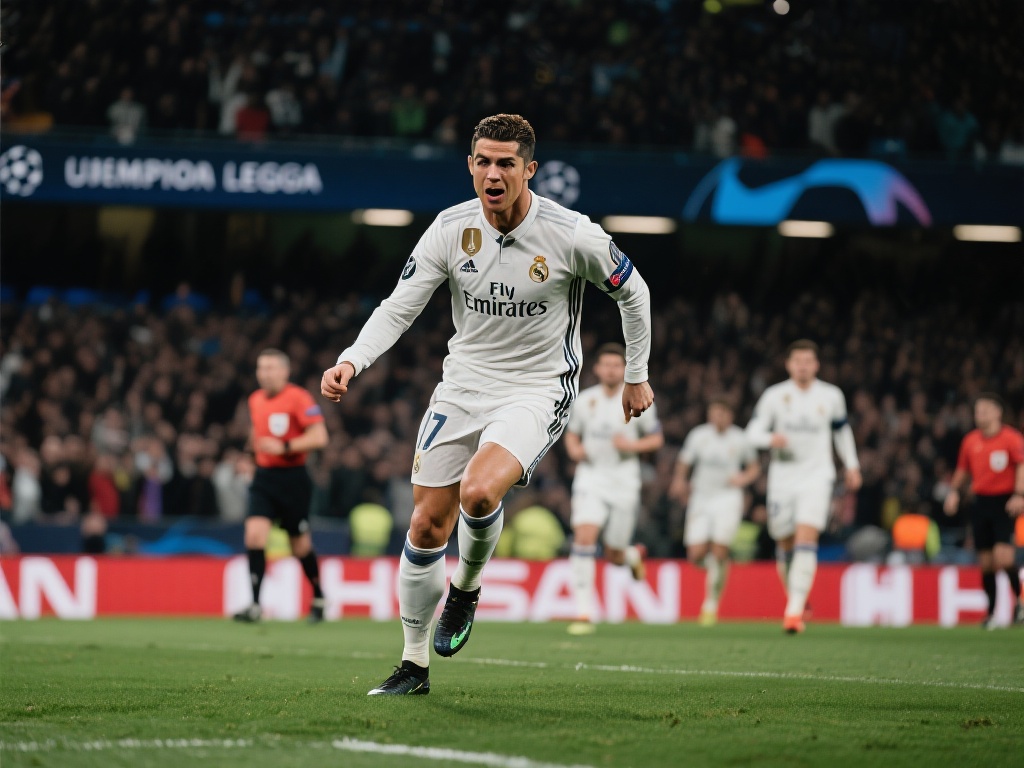 也有初出茅 也有初出茅